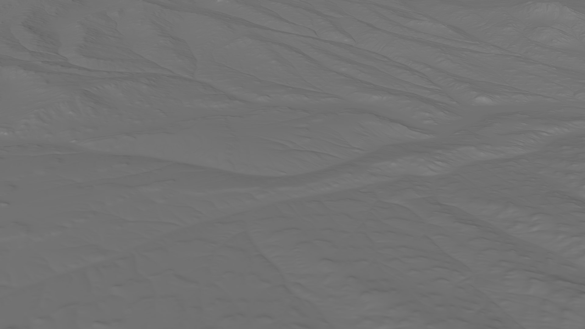 Mount Chimborazo Andes Chimborazo Province Ecuador model https://p.turbosquid.com/ts-thumb/L7/sFmr0d/8W/z0048/png/1698981771/1920x1080/fit_q87/98db43c81dc0facc4171980a42c634fb08925499/z0048.jpg