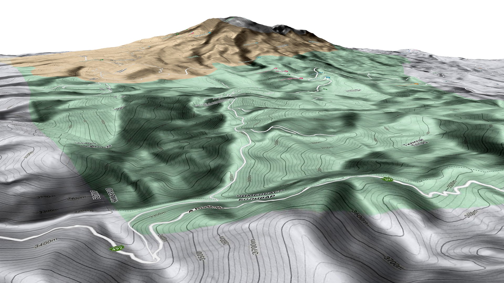 Mount Chimborazo Andes Chimborazo Province Ecuador model https://p.turbosquid.com/ts-thumb/L7/sFmr0d/8Y/z0057/png/1698981784/1920x1080/fit_q87/4b0f346a3f57d2d4a55c3efb056ae0929dba092c/z0057.jpg