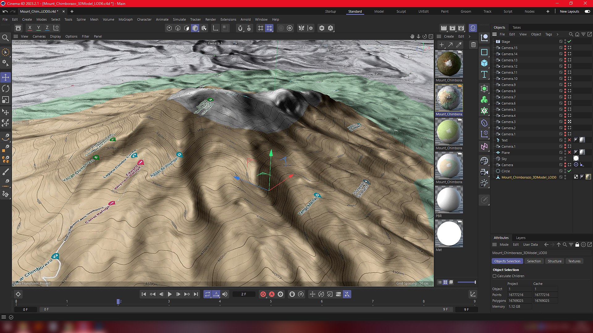 Mount Chimborazo Andes Chimborazo Province Ecuador model https://p.turbosquid.com/ts-thumb/L7/sFmr0d/97/z0075/jpg/1698981797/1920x1080/fit_q87/97c156032822cc3c9531fc28d584297f4c3aacbe/z0075.jpg