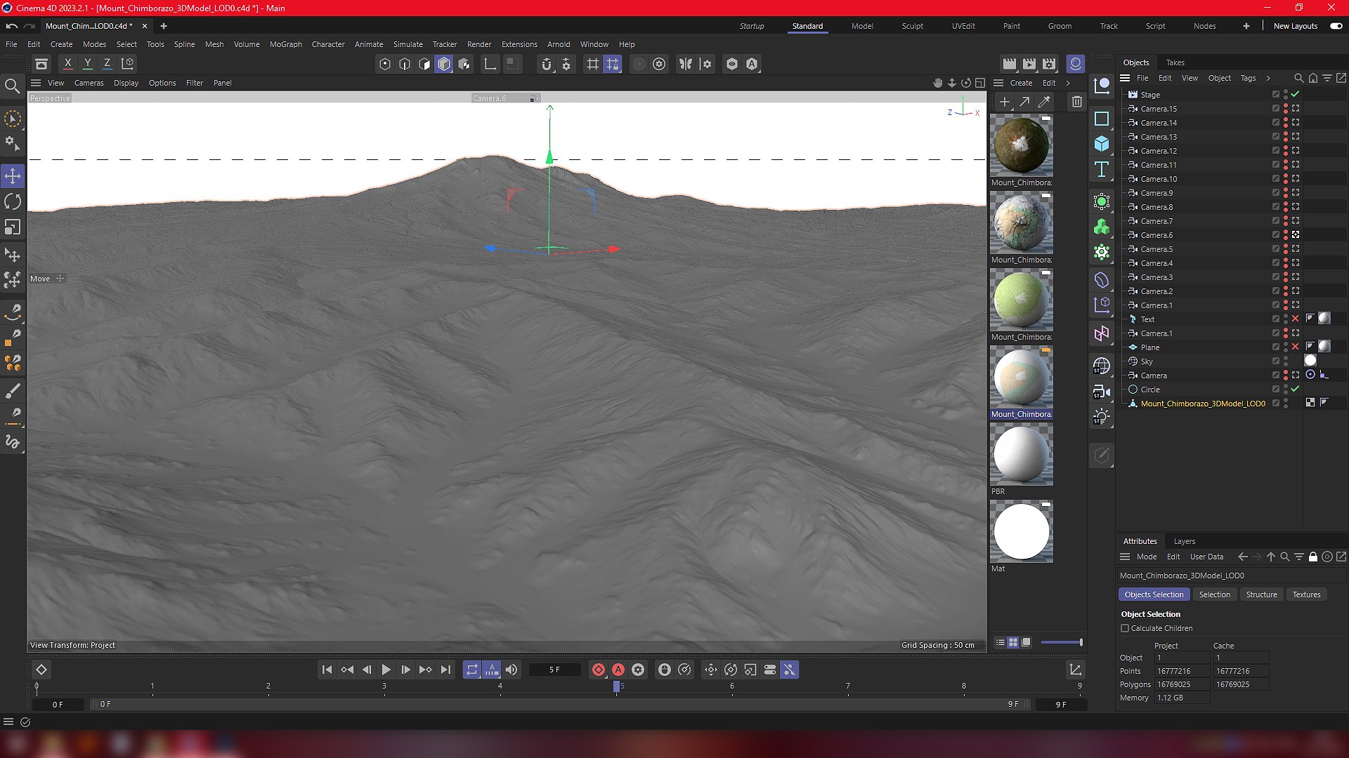 Mount Chimborazo Andes Chimborazo Province Ecuador model https://p.turbosquid.com/ts-thumb/L7/sFmr0d/AL/z0096/jpg/1698981812/1920x1080/fit_q87/f5bb3df17d40bbf75533603a9f2bb569f89ddb49/z0096.jpg