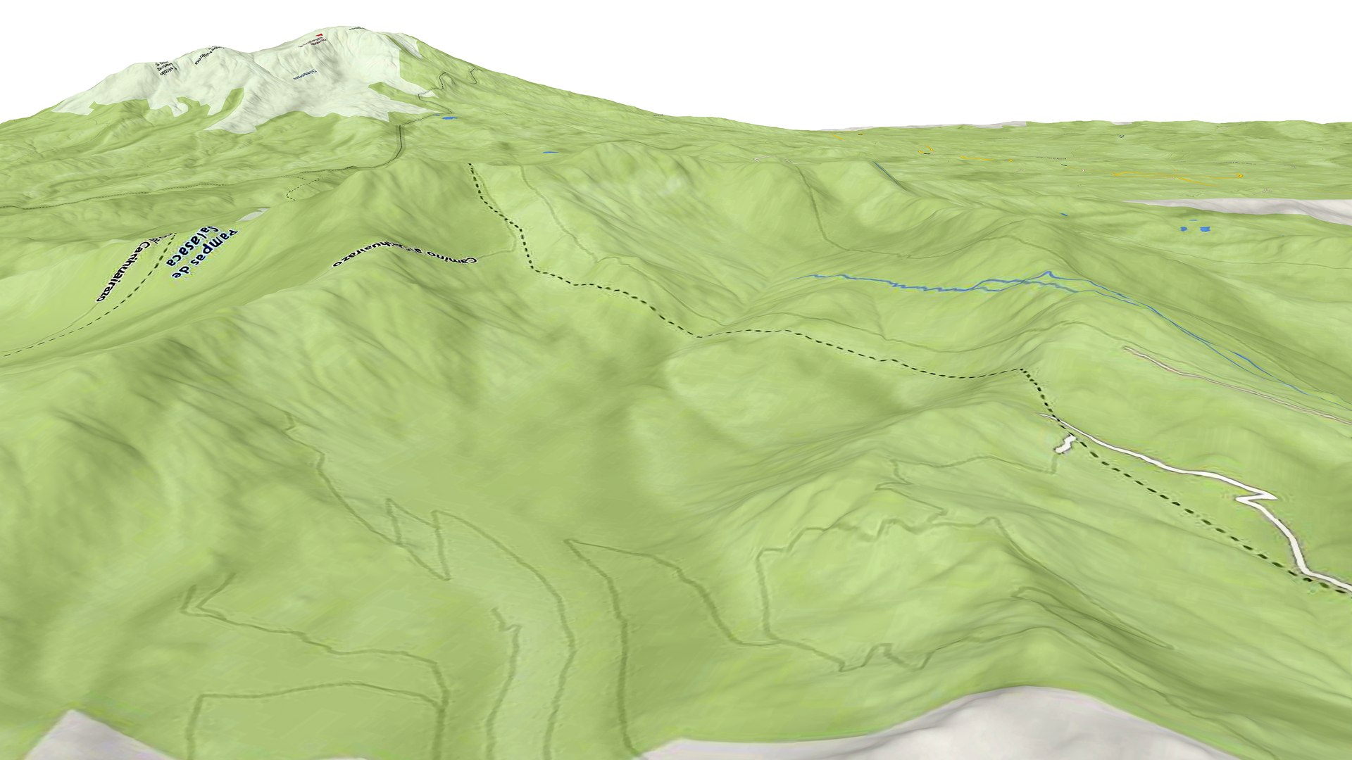 Mount Chimborazo Andes Chimborazo Province Ecuador model https://p.turbosquid.com/ts-thumb/L7/sFmr0d/BU/z0022/png/1698981727/1920x1080/fit_q87/3b1f5b0ad88fc2308576968223c191c9d6f5bb51/z0022.jpg