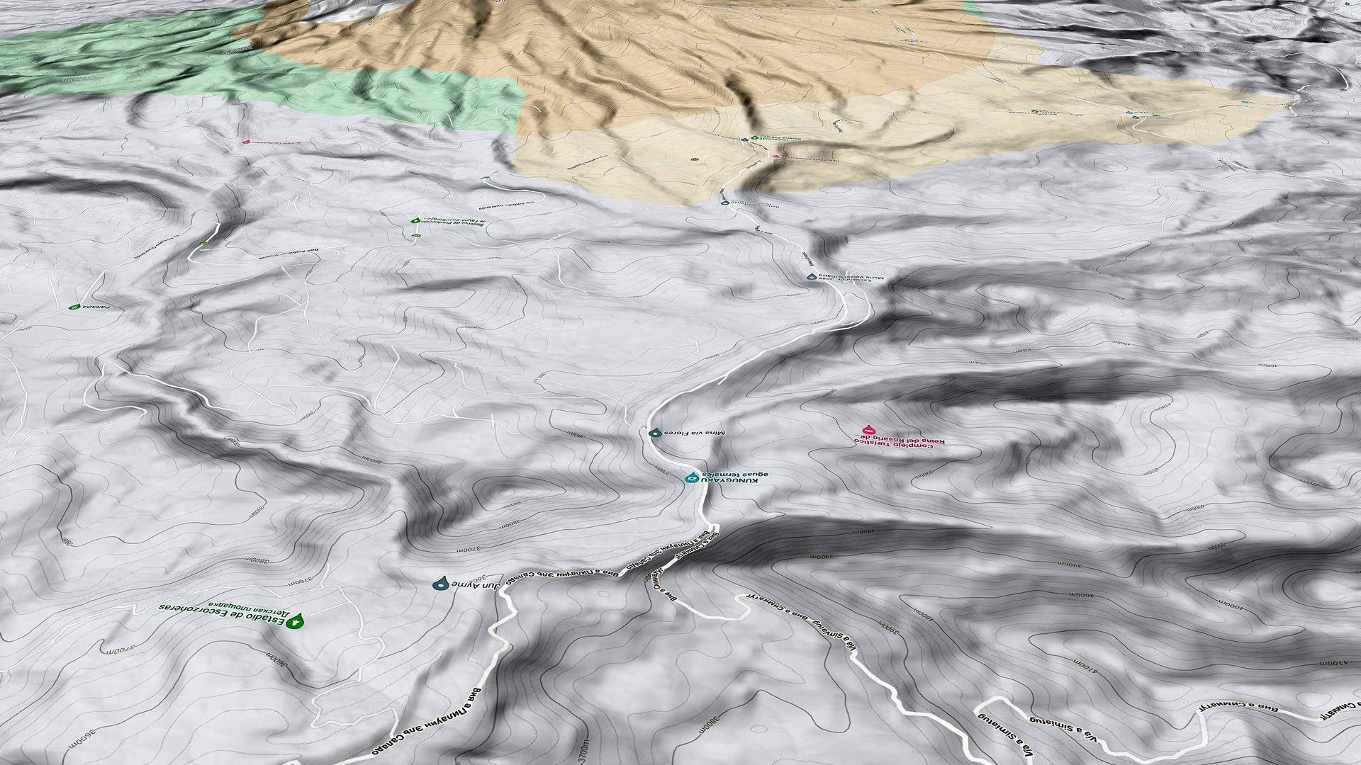 Mount Chimborazo Andes Chimborazo Province Ecuador model https://p.turbosquid.com/ts-thumb/L7/sFmr0d/Bm/z0027/png/1698981738/1920x1080/fit_q87/1a09bc7df85dc34d147a960d45789bdde9566c49/z0027.jpg
