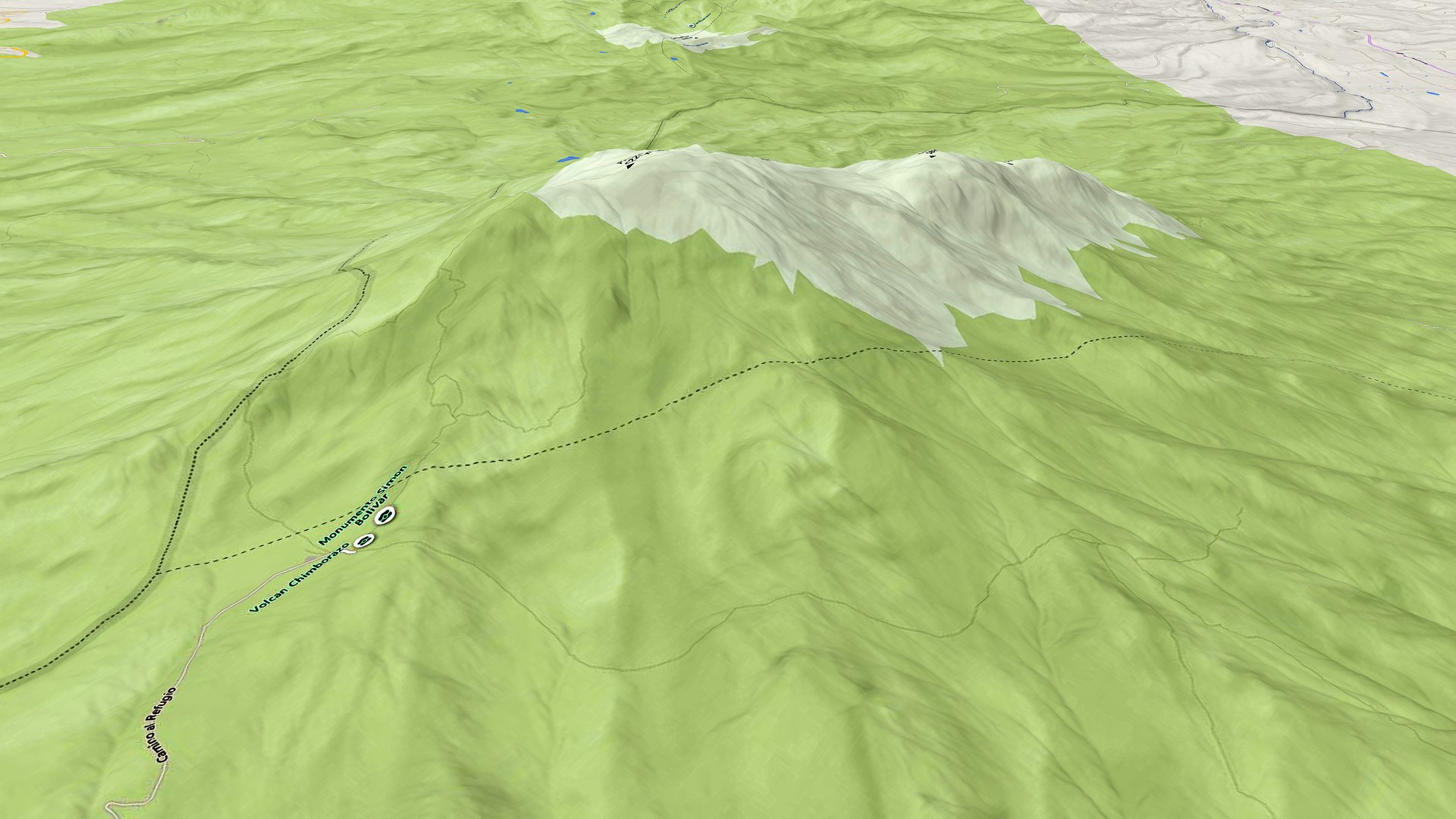 Mount Chimborazo Andes Chimborazo Province Ecuador model https://p.turbosquid.com/ts-thumb/L7/sFmr0d/DI/z0016/png/1698981717/1920x1080/fit_q87/27e195c28e0fcbc9df290bbaca9f94fd4040a19a/z0016.jpg