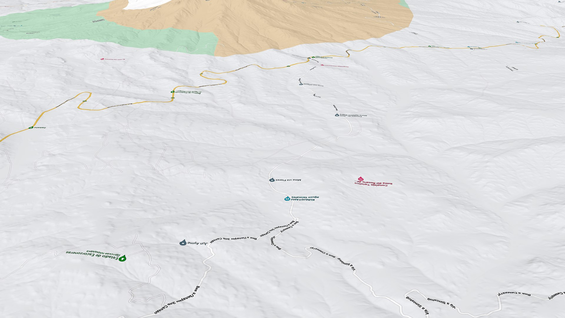 Mount Chimborazo Andes Chimborazo Province Ecuador model https://p.turbosquid.com/ts-thumb/L7/sFmr0d/Dl/z0029/png/1698981737/1920x1080/fit_q87/4d8d23031ec7f022b80f0cfb796d840c275a3ae8/z0029.jpg