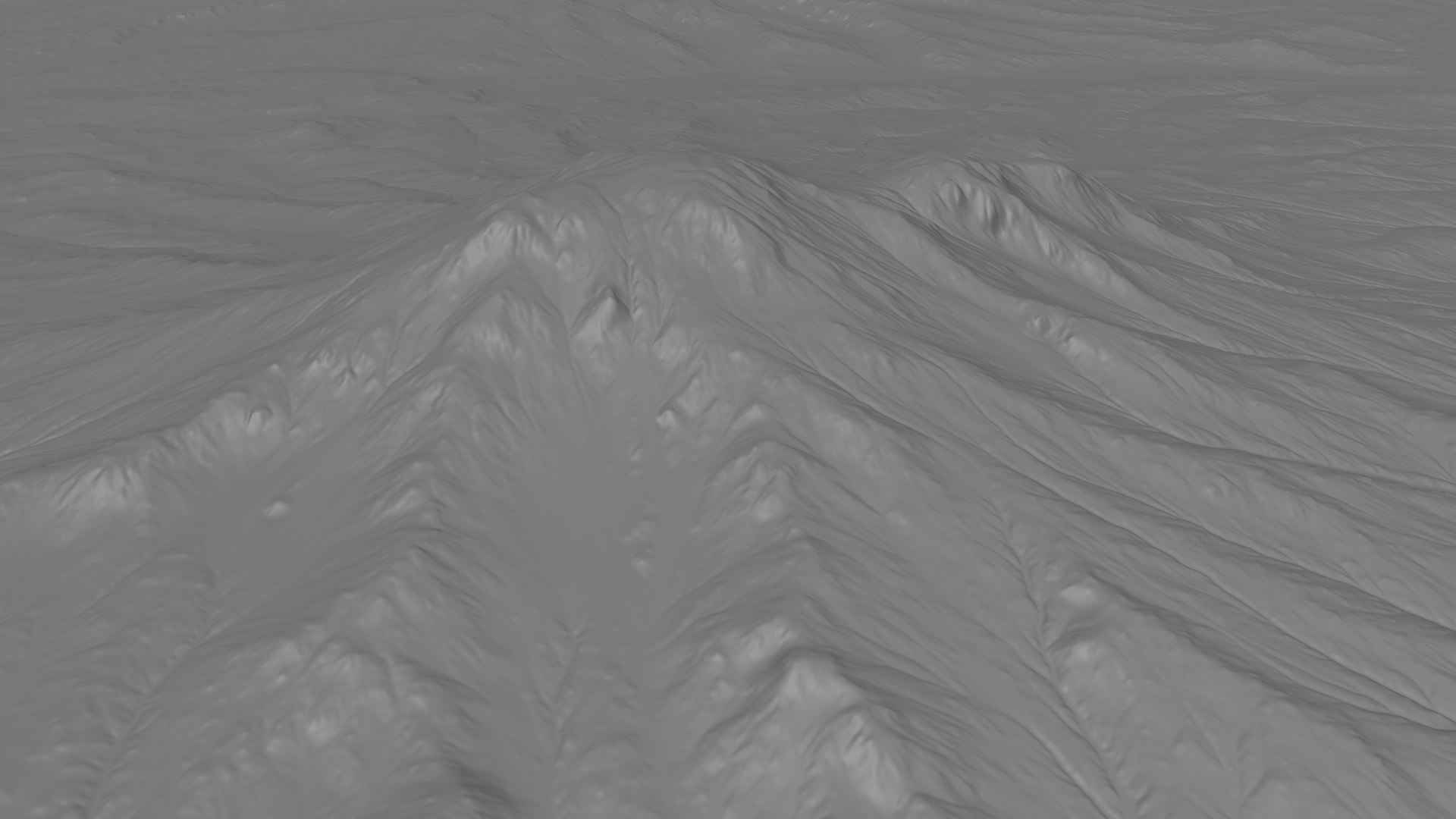 Mount Chimborazo Andes Chimborazo Province Ecuador model https://p.turbosquid.com/ts-thumb/L7/sFmr0d/EB/z0018/png/1698981721/1920x1080/fit_q87/95935a53455a70a5c69a52174938633d113e4454/z0018.jpg