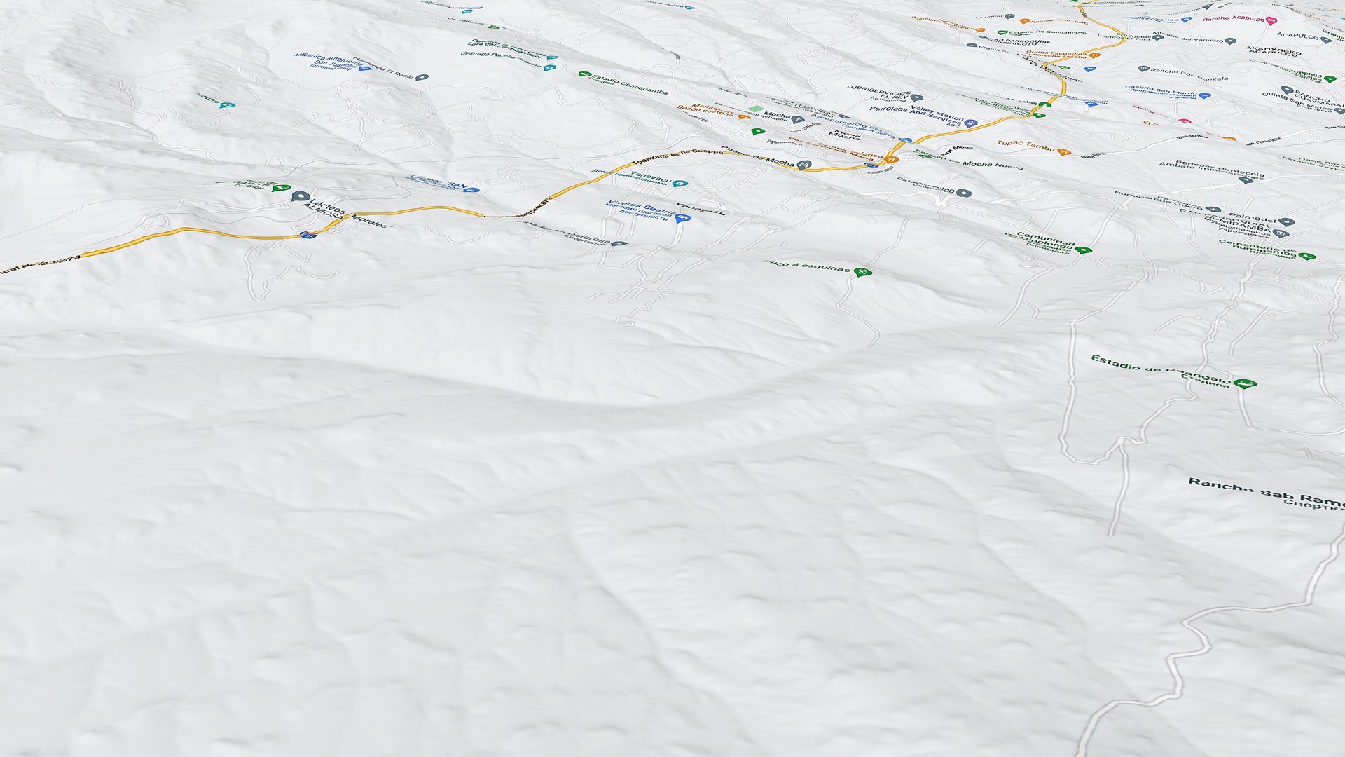 Mount Chimborazo Andes Chimborazo Province Ecuador model https://p.turbosquid.com/ts-thumb/L7/sFmr0d/F5/z0047/png/1698981768/1920x1080/fit_q87/f68cc632cda685f4fd9d9a9ef8fa1b476bbde5bf/z0047.jpg