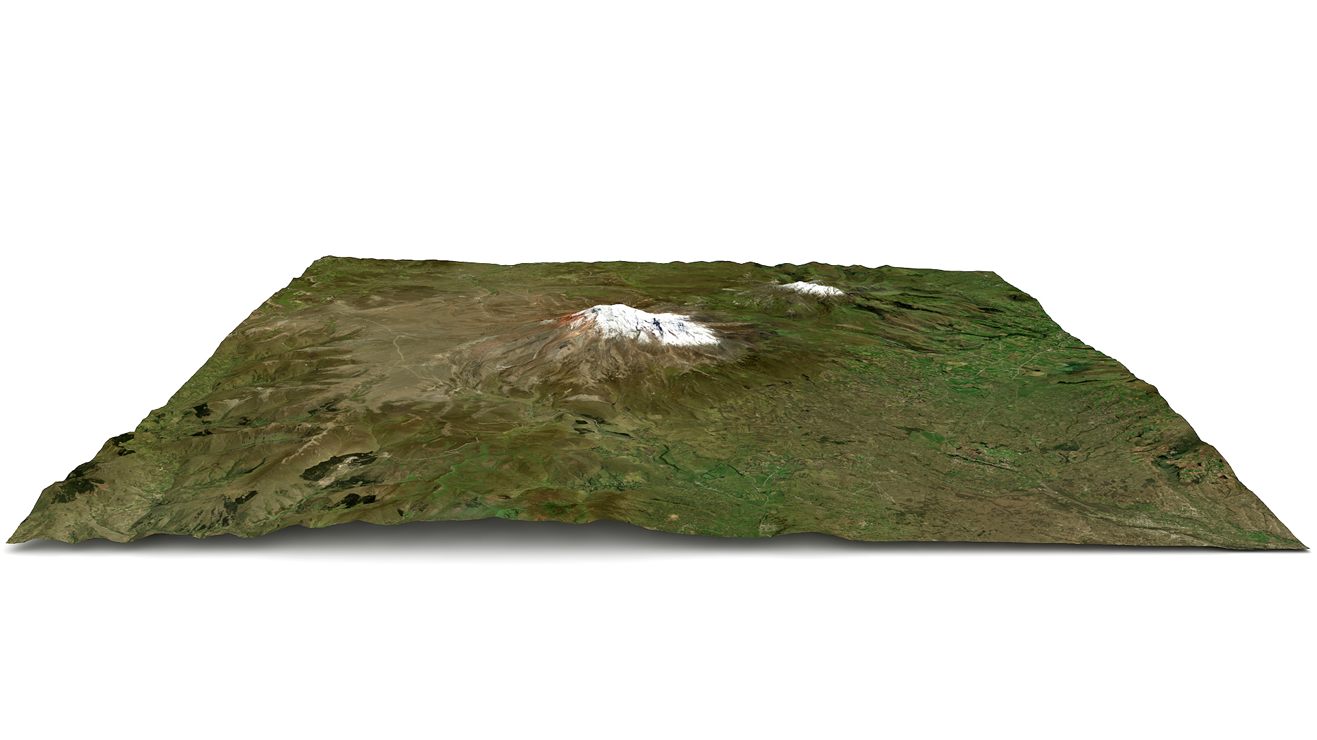 Mount Chimborazo Andes Chimborazo Province Ecuador model https://p.turbosquid.com/ts-thumb/L7/sFmr0d/I4/1/png/1698984239/1920x1080/turn_fit_q99/dc9a4ce26c7d0297e78bdf752ab958d40d87d84b/1-1.jpg