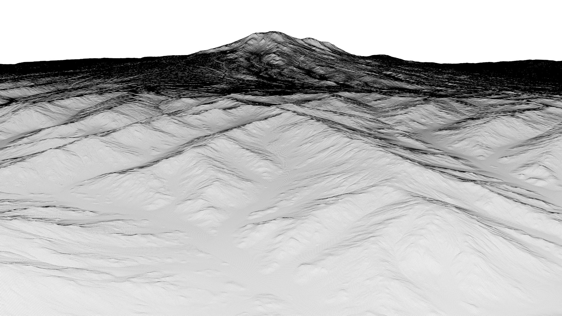 Mount Chimborazo Andes Chimborazo Province Ecuador model https://p.turbosquid.com/ts-thumb/L7/sFmr0d/JB/z0037/png/1698981754/1920x1080/fit_q87/0829ad9457bca2ea084a851100a37c3b69d81f8c/z0037.jpg