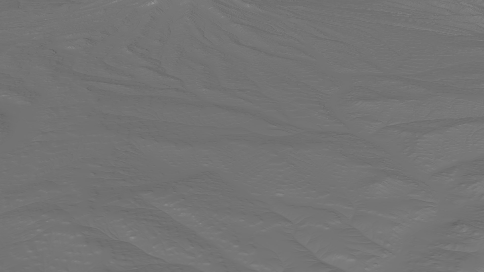 Mount Chimborazo Andes Chimborazo Province Ecuador model https://p.turbosquid.com/ts-thumb/L7/sFmr0d/KV/z0030/png/1698981743/1920x1080/fit_q87/96199b157925f12400a8c8009c4a4932d553cb57/z0030.jpg
