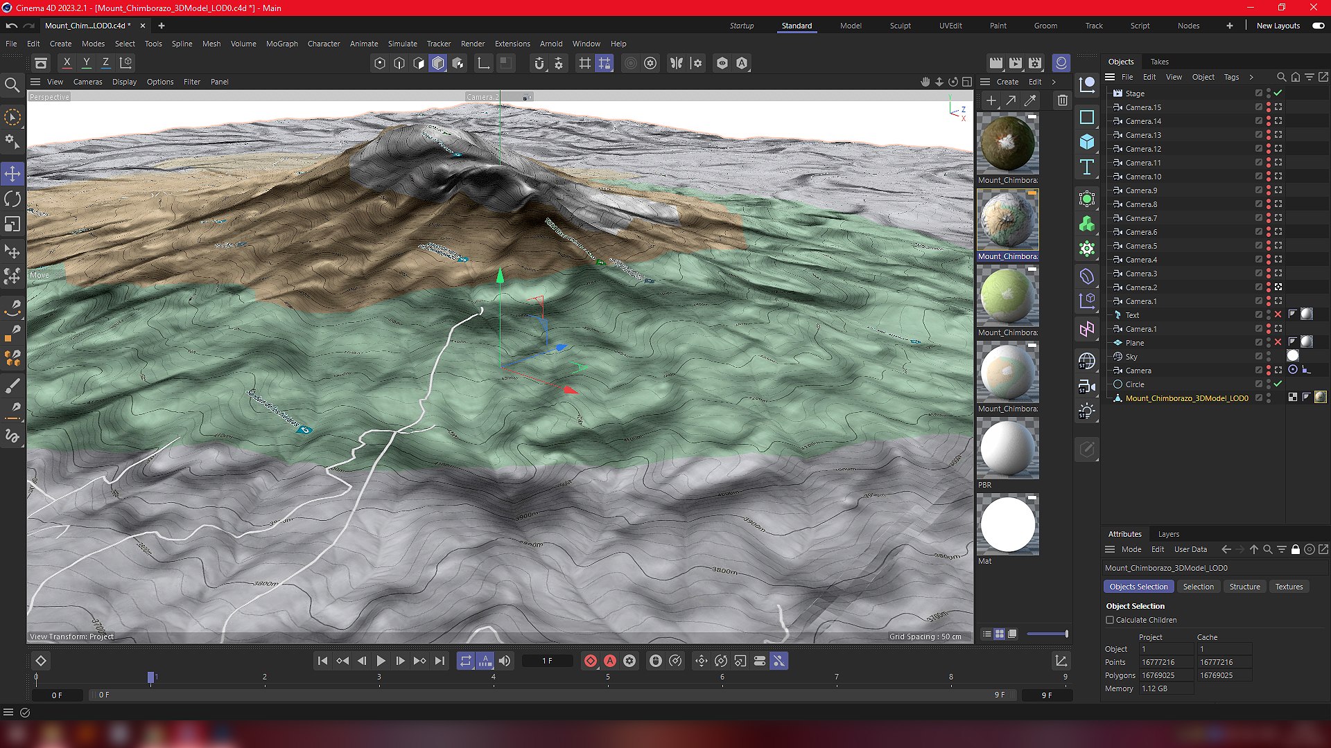 Mount Chimborazo Andes Chimborazo Province Ecuador model https://p.turbosquid.com/ts-thumb/L7/sFmr0d/LQ/z0069/jpg/1698981793/1920x1080/fit_q87/e325c103fde27210739ff8aa2440789d4c1e08cf/z0069.jpg