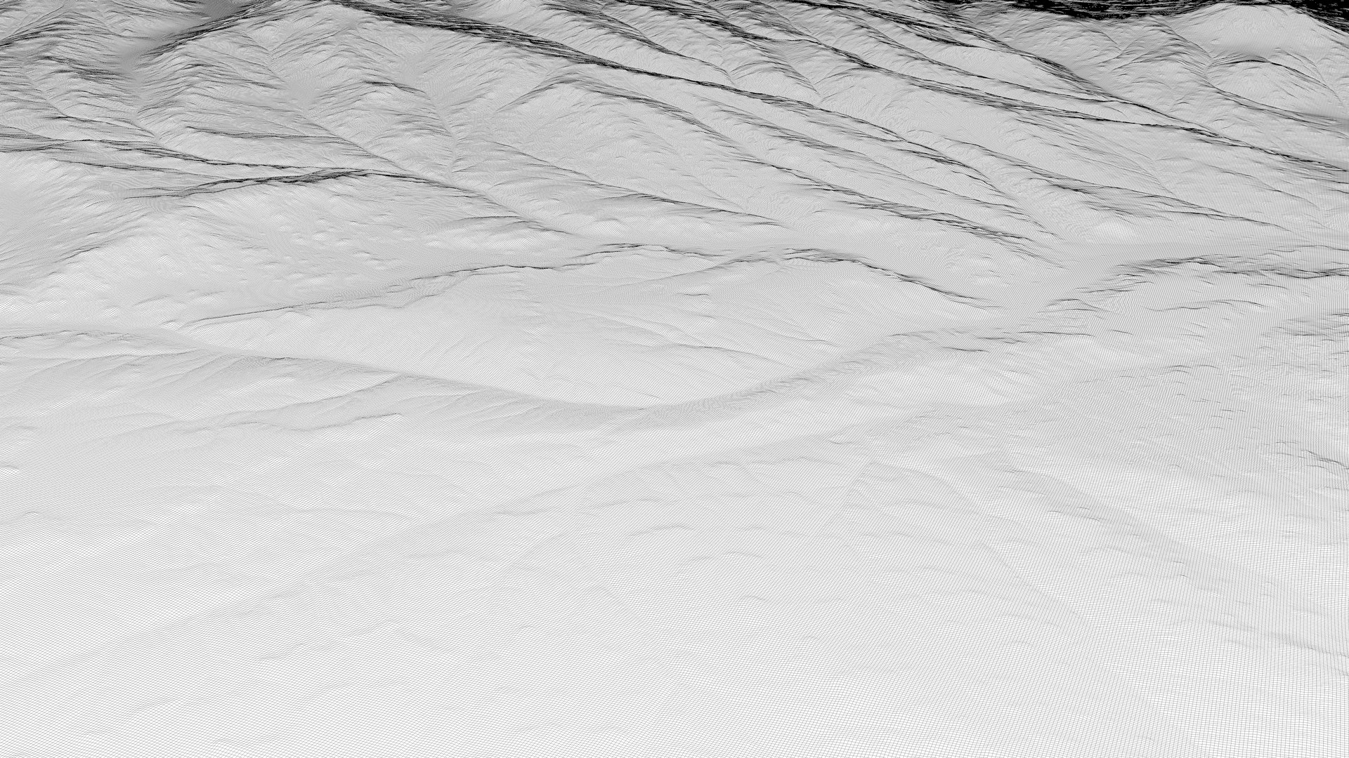 Mount Chimborazo Andes Chimborazo Province Ecuador model https://p.turbosquid.com/ts-thumb/L7/sFmr0d/MM/z0049/png/1698981774/1920x1080/fit_q87/0a074ed721c96d85dd67c358bf281a54825213e9/z0049.jpg