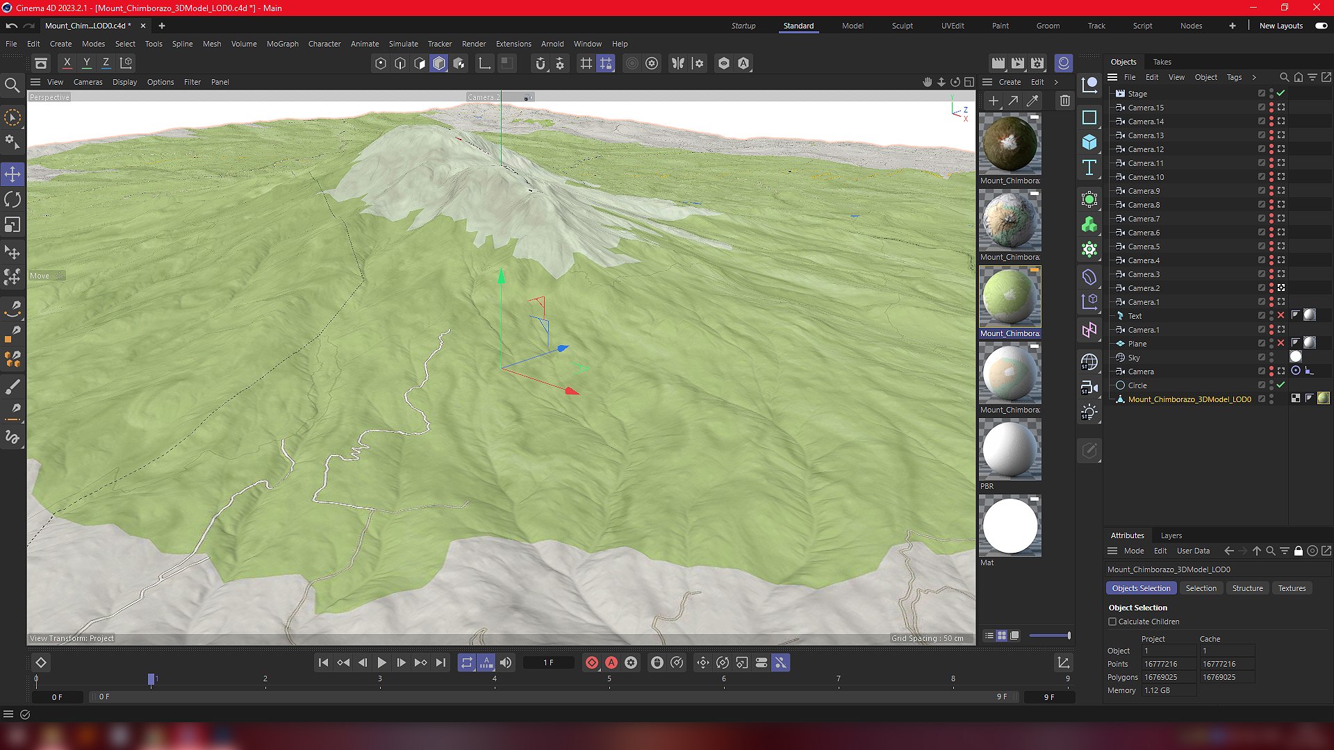 Mount Chimborazo Andes Chimborazo Province Ecuador model https://p.turbosquid.com/ts-thumb/L7/sFmr0d/Mu/z0070/jpg/1698981793/1920x1080/fit_q87/8c0b8ba116861381edb763cbede9295c12b4c7b9/z0070.jpg