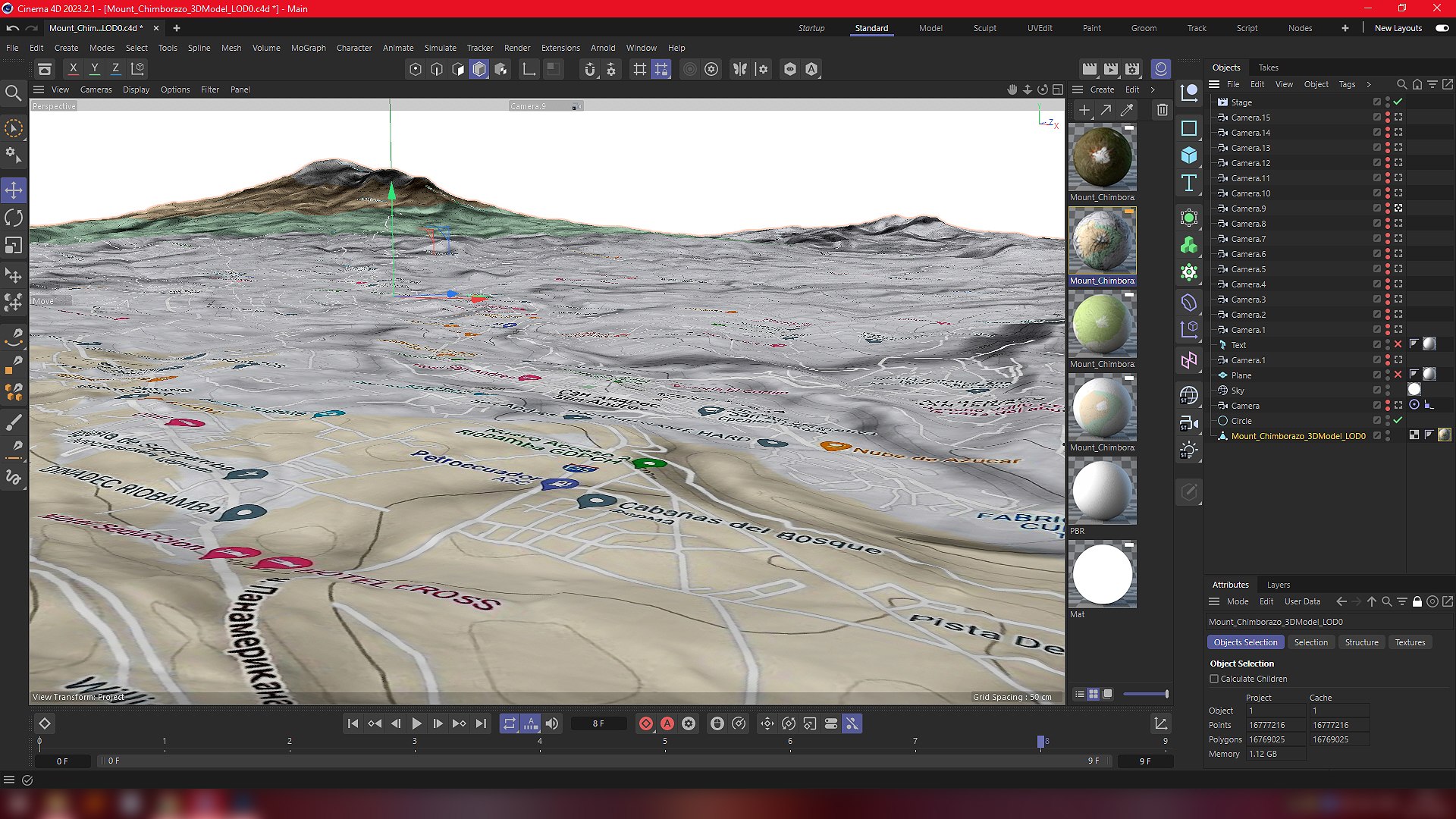Mount Chimborazo Andes Chimborazo Province Ecuador model https://p.turbosquid.com/ts-thumb/L7/sFmr0d/OK/z0111/jpg/1698981824/1920x1080/fit_q87/515f74c16a9f85b44a3c6a91cfe2980c77b31795/z0111.jpg