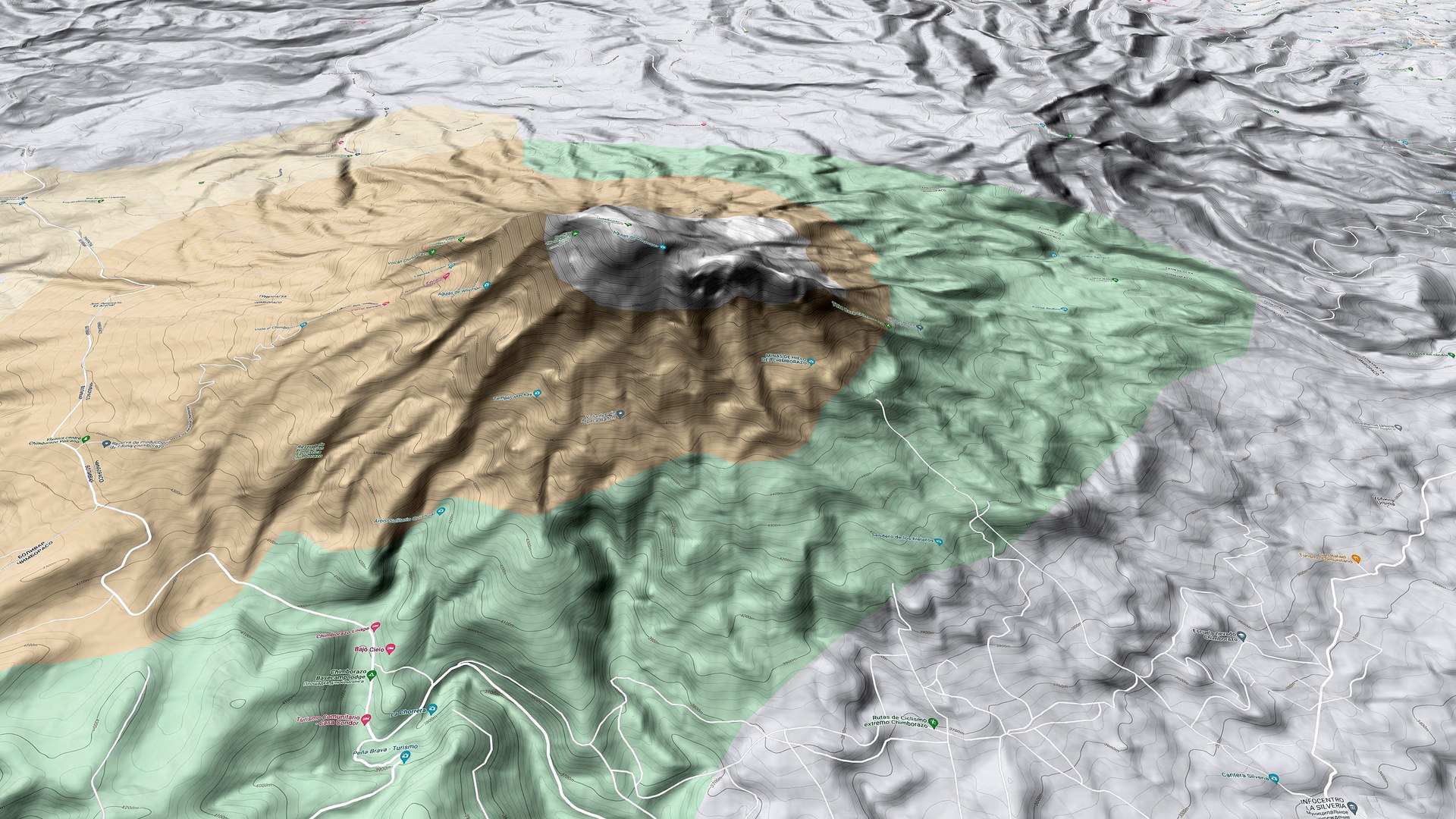 Mount Chimborazo Andes Chimborazo Province Ecuador model https://p.turbosquid.com/ts-thumb/L7/sFmr0d/OV/z0003/png/1698981698/1920x1080/fit_q87/576dd80e8f18fa869ba28d847c2294d3ad3edb11/z0003.jpg