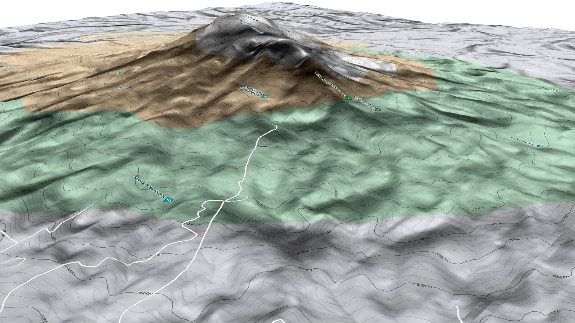 Mount Chimborazo Andes Chimborazo Province Ecuador model https://p.turbosquid.com/ts-thumb/L7/sFmr0d/Qw/z0009/png/1698981709/1920x1080/fit_q87/2e858e8b93a00c3543f7a2c2f50ca1c53fab2031/z0009.jpg