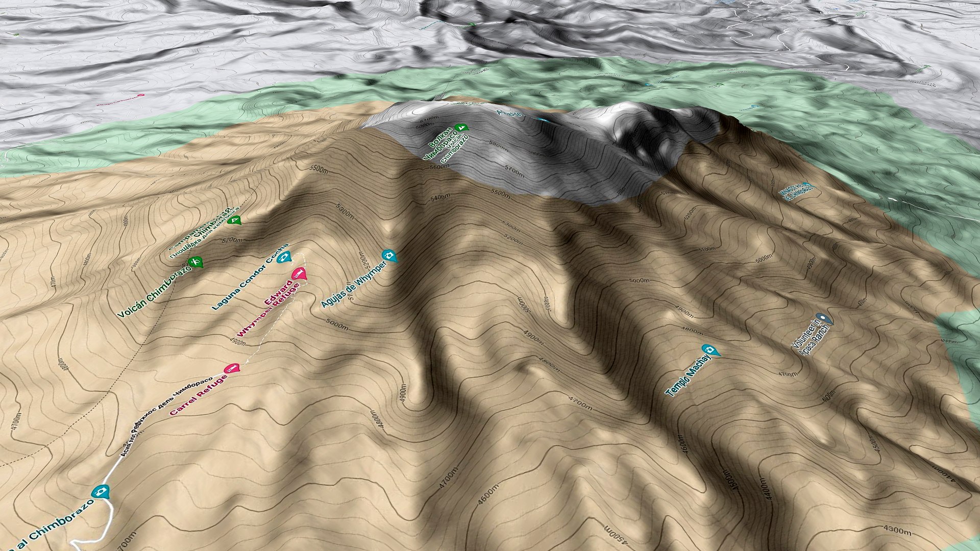 Mount Chimborazo Andes Chimborazo Province Ecuador model https://p.turbosquid.com/ts-thumb/L7/sFmr0d/S9/z0015/png/1698981718/1920x1080/fit_q87/18ba48a2b75814abd5e1d688d0c122d9cce44ff8/z0015.jpg
