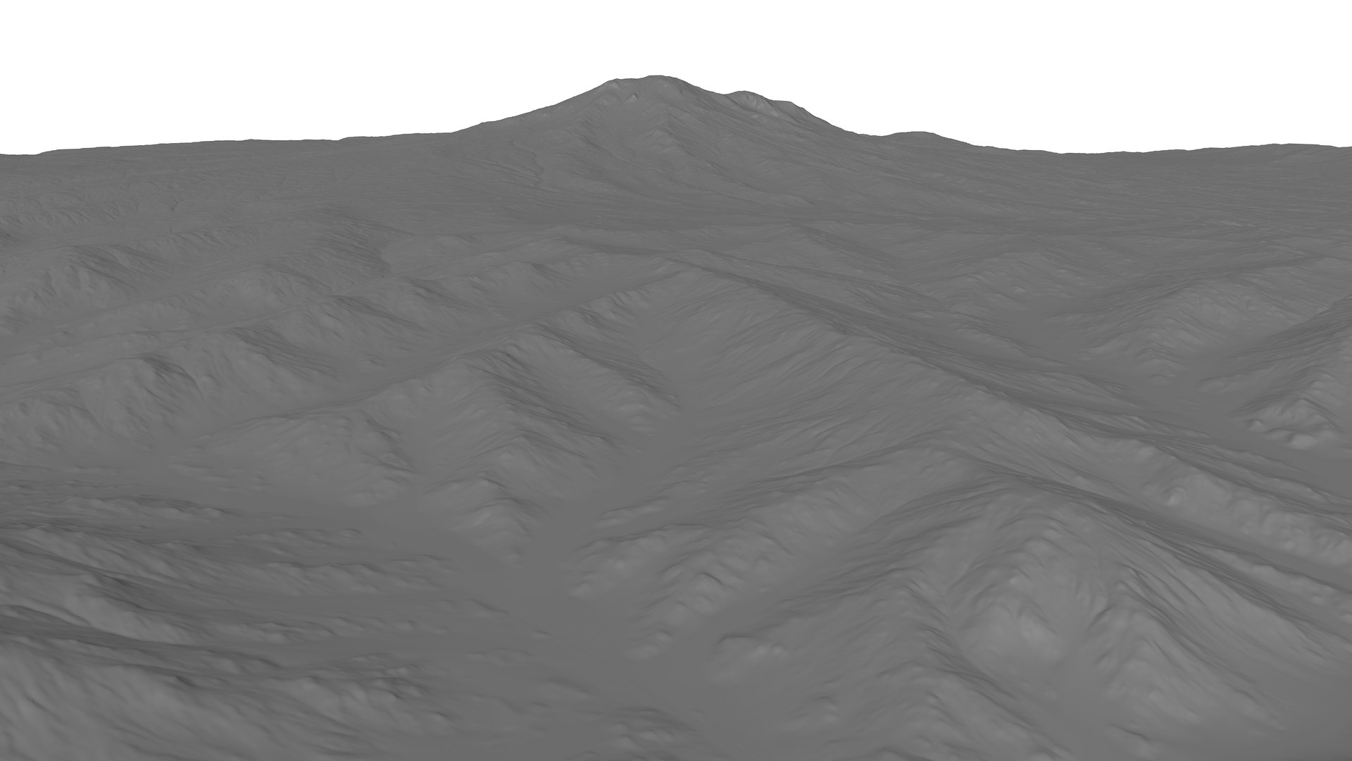 Mount Chimborazo Andes Chimborazo Province Ecuador model https://p.turbosquid.com/ts-thumb/L7/sFmr0d/T2/z0036/png/1698981747/1920x1080/fit_q87/fedac76dcf1894fc280fca234e33edeebf174f93/z0036.jpg