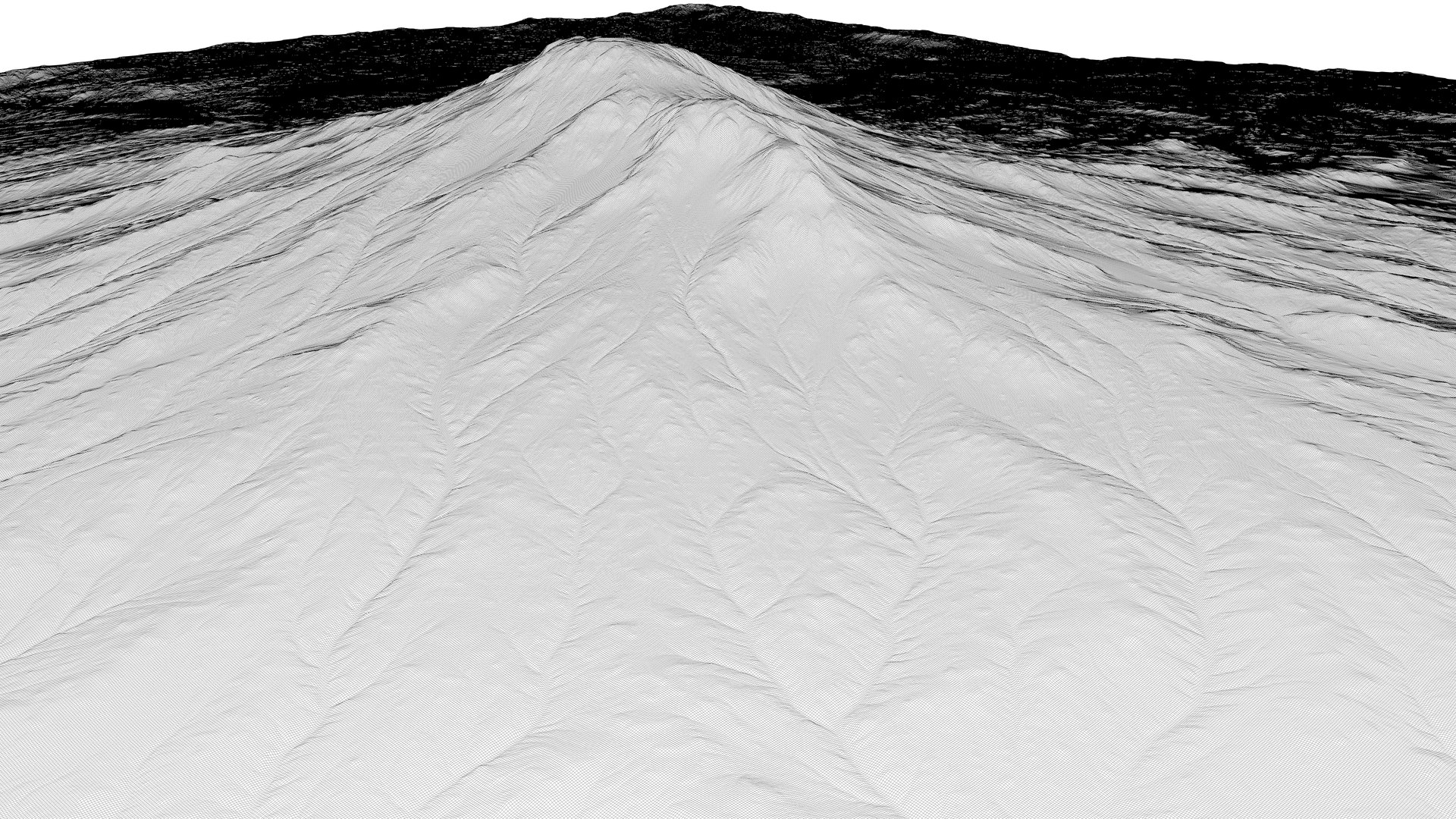 Mount Chimborazo Andes Chimborazo Province Ecuador model https://p.turbosquid.com/ts-thumb/L7/sFmr0d/TL/z0013/png/1698981714/1920x1080/fit_q87/ca20ec96731ee78730e95be4acbdcce273ba6f25/z0013.jpg