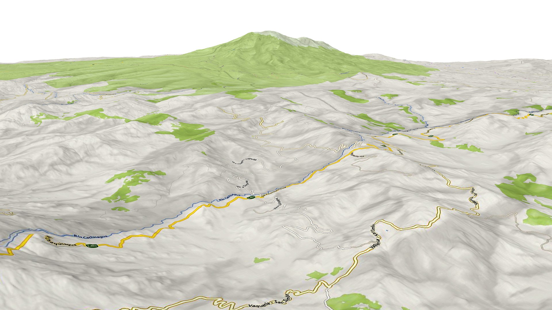 Mount Chimborazo Andes Chimborazo Province Ecuador model https://p.turbosquid.com/ts-thumb/L7/sFmr0d/TL/z0034/png/1698981747/1920x1080/fit_q87/beda0f9ad25598b4b4aed8a5cc7e8f0fab5d9cce/z0034.jpg