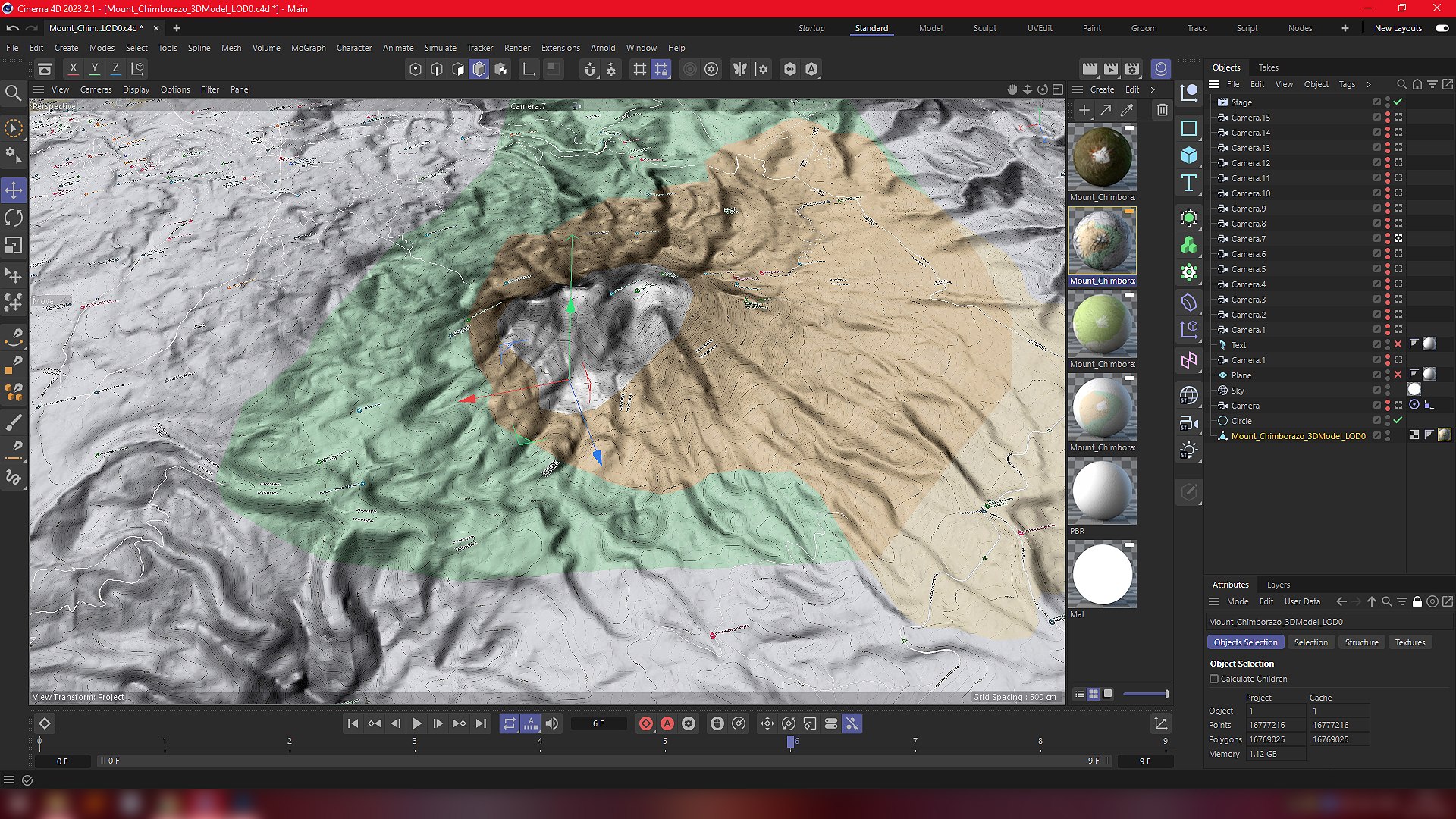 Mount Chimborazo Andes Chimborazo Province Ecuador model https://p.turbosquid.com/ts-thumb/L7/sFmr0d/Tl/z0099/jpg/1698981814/1920x1080/fit_q87/021646ca4e0841dbeafcc1b30eb2900e439a67c8/z0099.jpg
