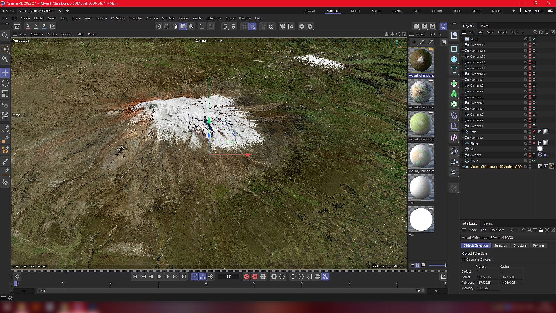 Mount Chimborazo Andes Chimborazo Province Ecuador model https://p.turbosquid.com/ts-thumb/L7/sFmr0d/UV/z0062/jpg/1698981786/1920x1080/fit_q87/3643ff3159be274014b5c48ea3b4c6c5623e0258/z0062.jpg