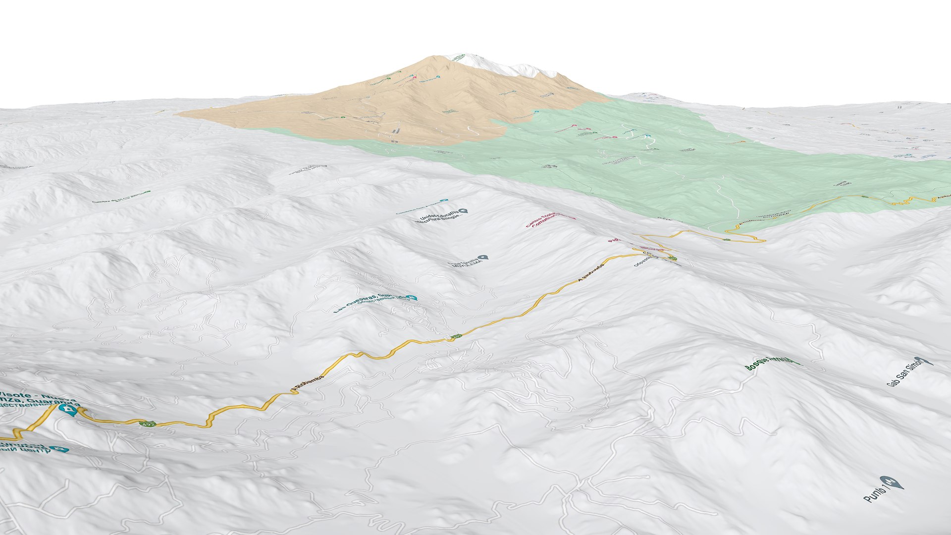 Mount Chimborazo Andes Chimborazo Province Ecuador model https://p.turbosquid.com/ts-thumb/L7/sFmr0d/VT/z0035/png/1698981750/1920x1080/fit_q87/e297fd10a957384fd0d1d9cc39505e2fb2f082bc/z0035.jpg