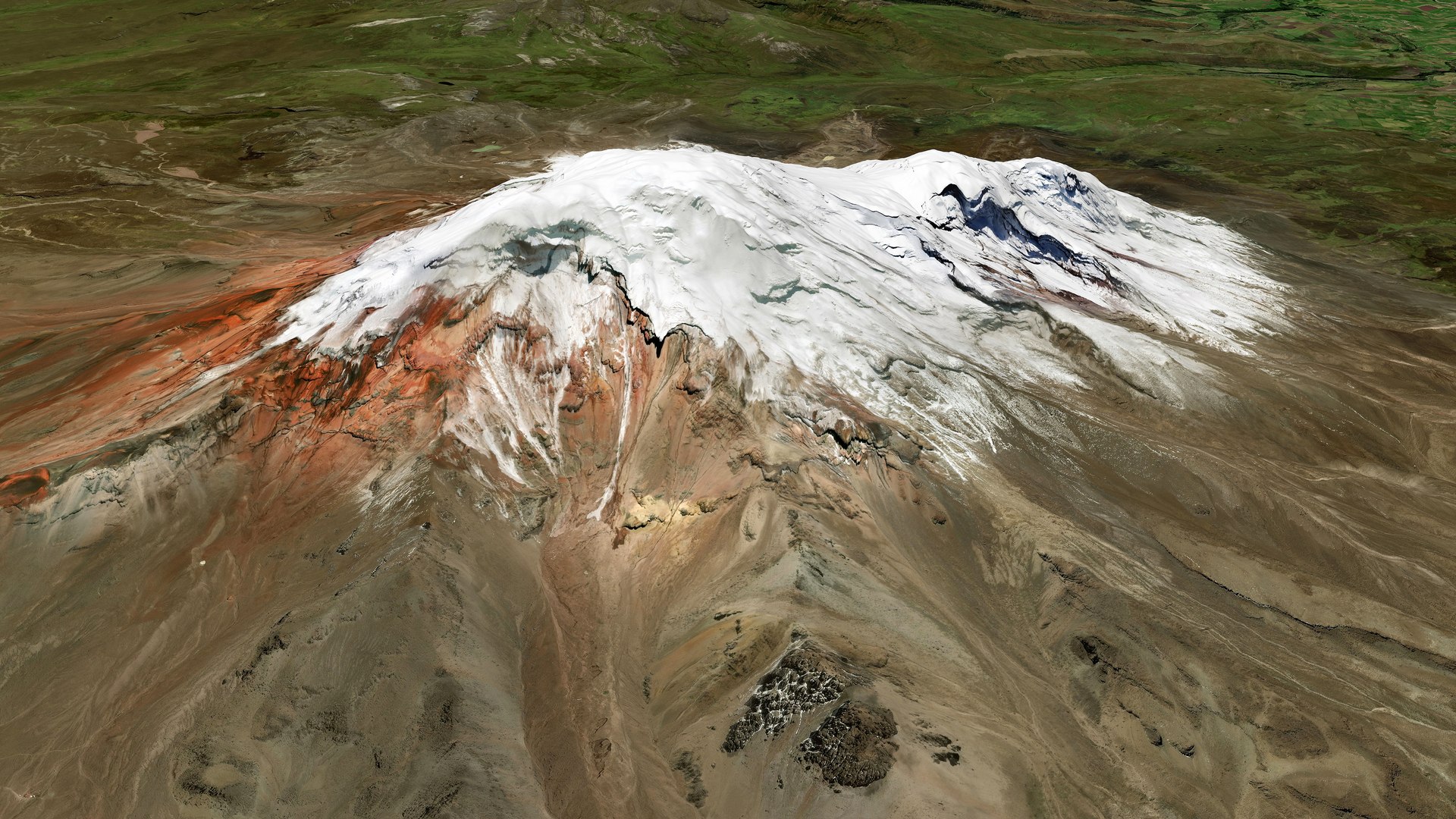 Mount Chimborazo Andes Chimborazo Province Ecuador model https://p.turbosquid.com/ts-thumb/L7/sFmr0d/Vl/z0014/png/1698981714/1920x1080/fit_q87/6153070e8cdeadbe148d91902ee54e91dbf3c92a/z0014.jpg