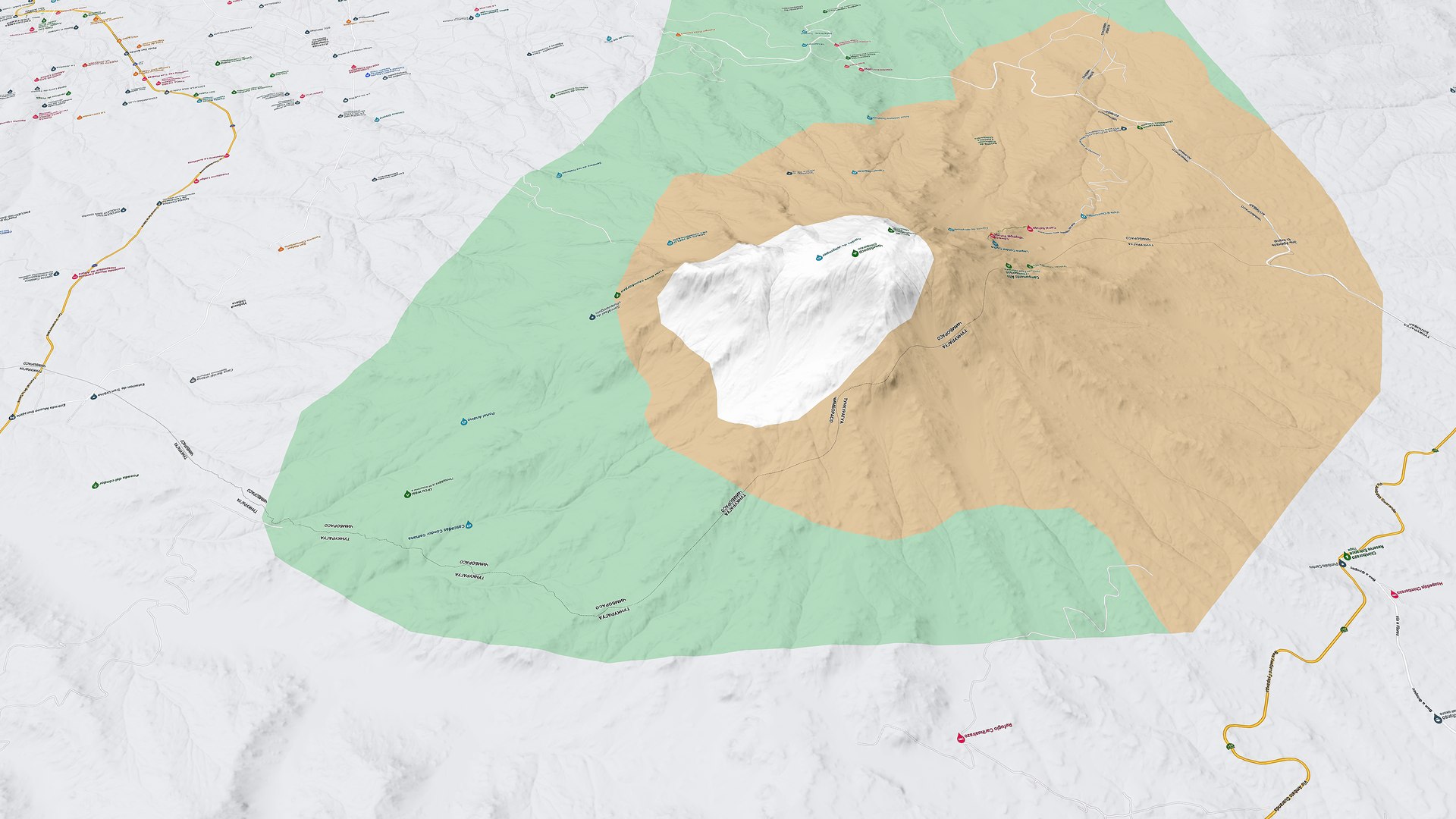 Mount Chimborazo Andes Chimborazo Province Ecuador model https://p.turbosquid.com/ts-thumb/L7/sFmr0d/Vn/z0041/png/1698981758/1920x1080/fit_q87/d374d27ed6339416e4086083bf212cbfb452a3f0/z0041.jpg