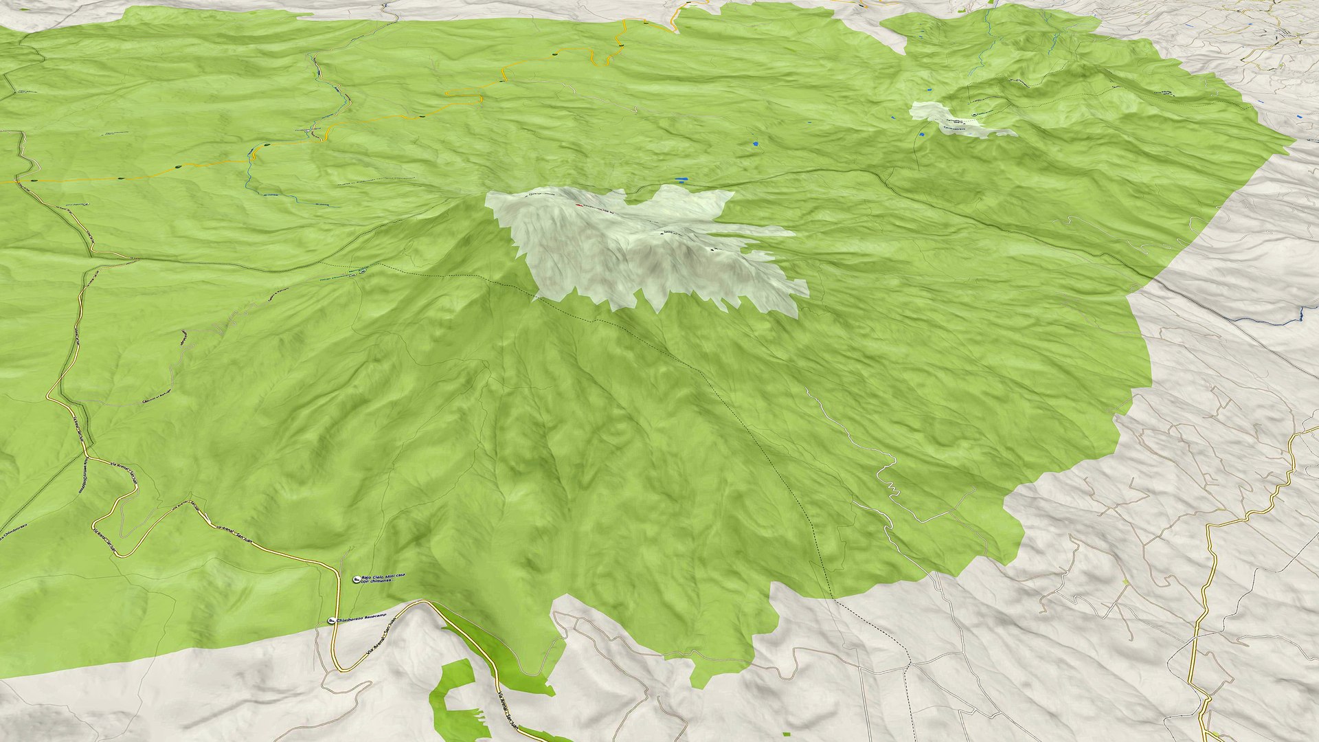 Mount Chimborazo Andes Chimborazo Province Ecuador model https://p.turbosquid.com/ts-thumb/L7/sFmr0d/W0/z0004/png/1698981701/1920x1080/fit_q87/25c6f355056521dd7b230fd7a5588f1d894933b5/z0004.jpg