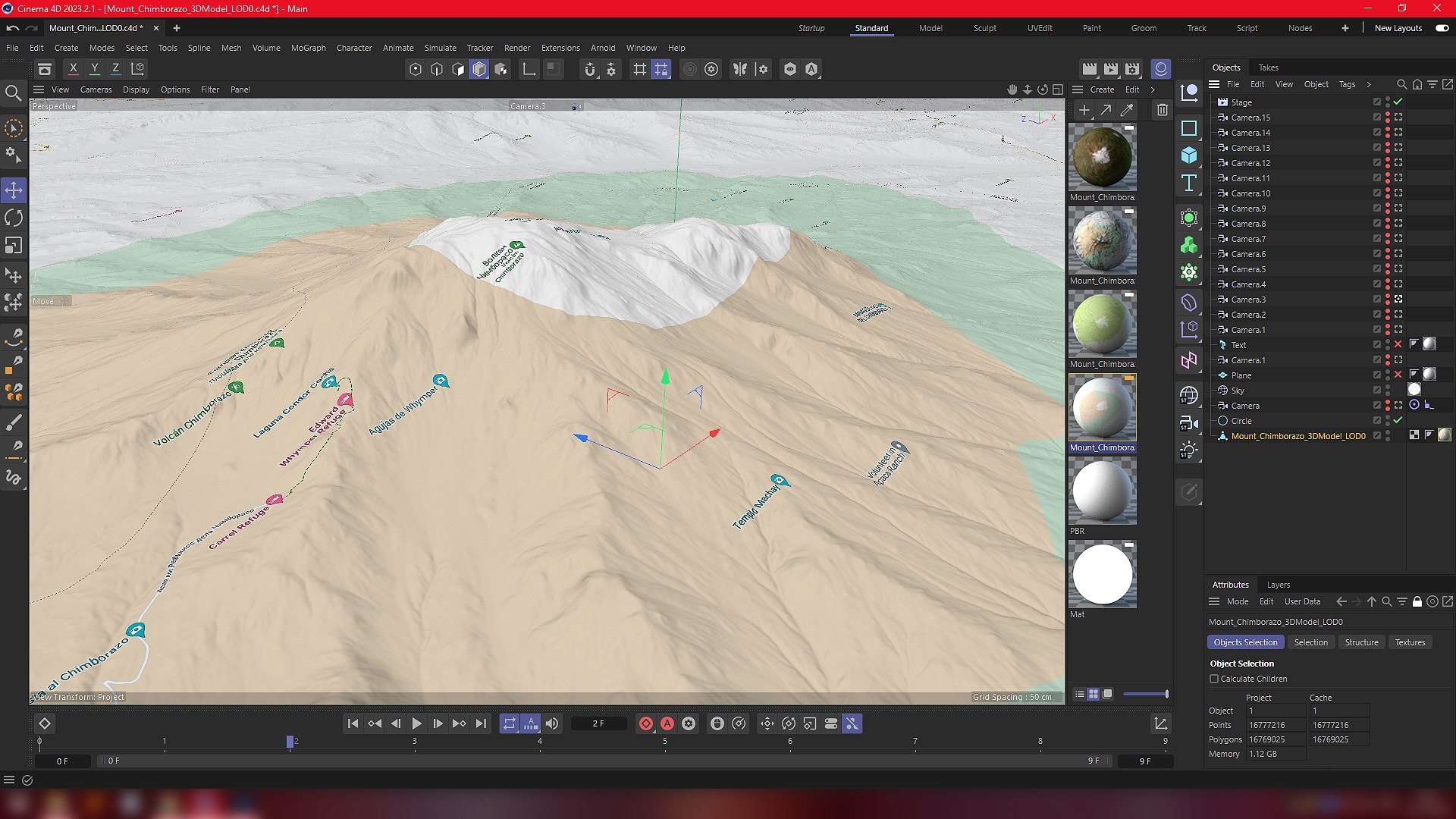 Mount Chimborazo Andes Chimborazo Province Ecuador model https://p.turbosquid.com/ts-thumb/L7/sFmr0d/Wd/z0077/jpg/1698981799/1920x1080/fit_q87/8e4ab2a79a7227e11a045c637fec50e15b802ac9/z0077.jpg
