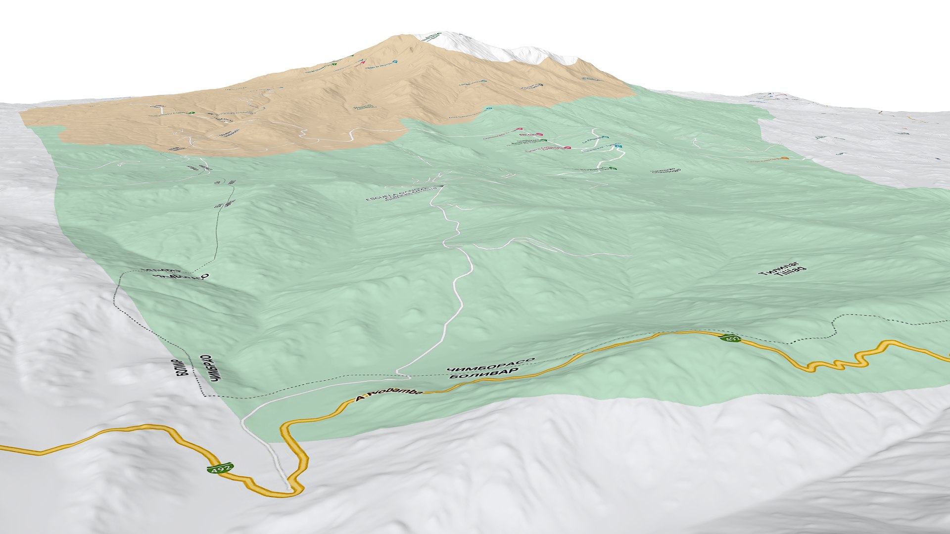 Mount Chimborazo Andes Chimborazo Province Ecuador model https://p.turbosquid.com/ts-thumb/L7/sFmr0d/Wh/z0059/png/1698981785/1920x1080/fit_q87/5863c7155848035796a64b5824048d8fcde7f523/z0059.jpg