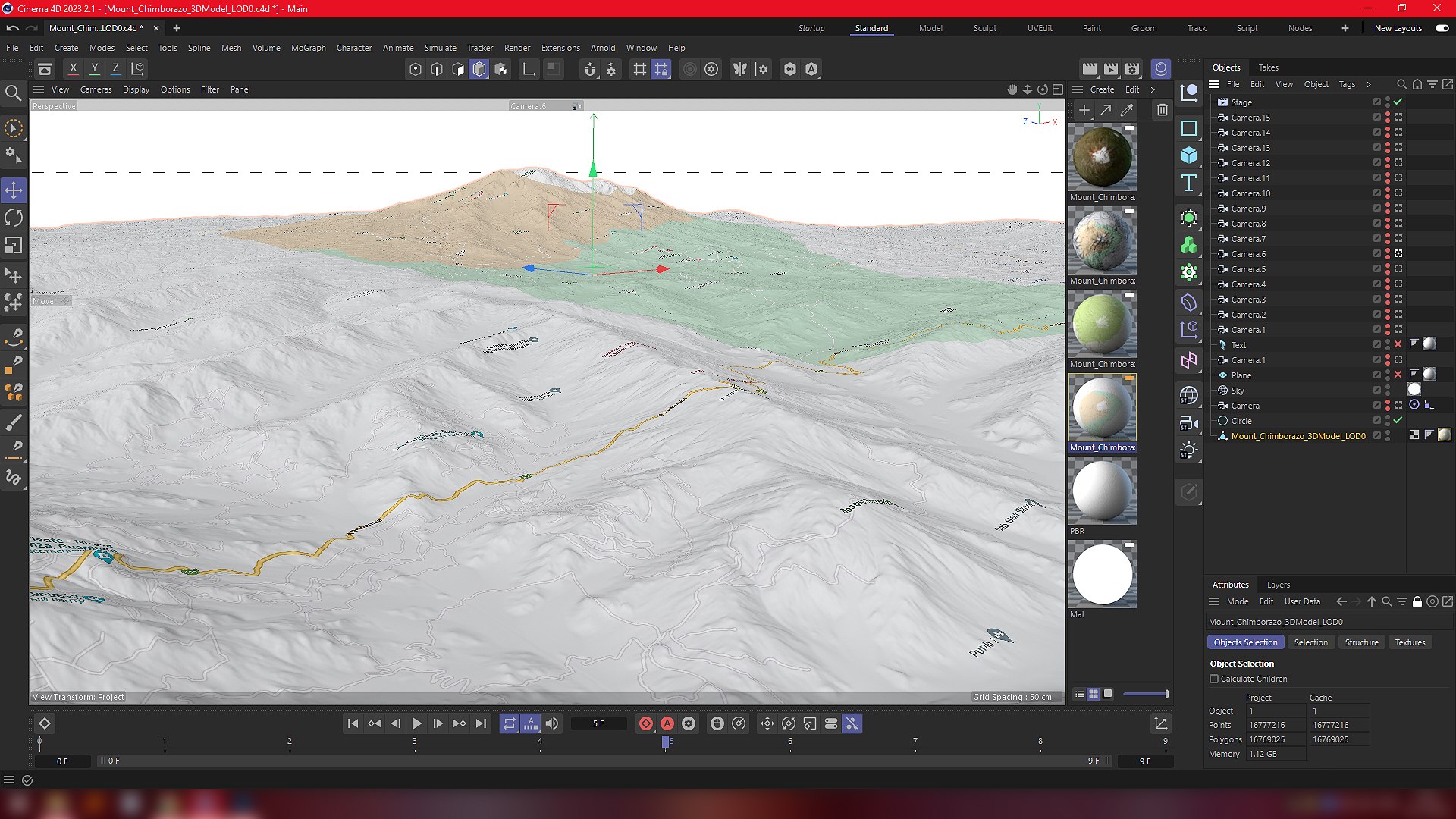 Mount Chimborazo Andes Chimborazo Province Ecuador model https://p.turbosquid.com/ts-thumb/L7/sFmr0d/Yg/z0095/jpg/1698981811/1920x1080/fit_q87/6e83113c3985aa95106b202a8e0a9c556a9ced34/z0095.jpg
