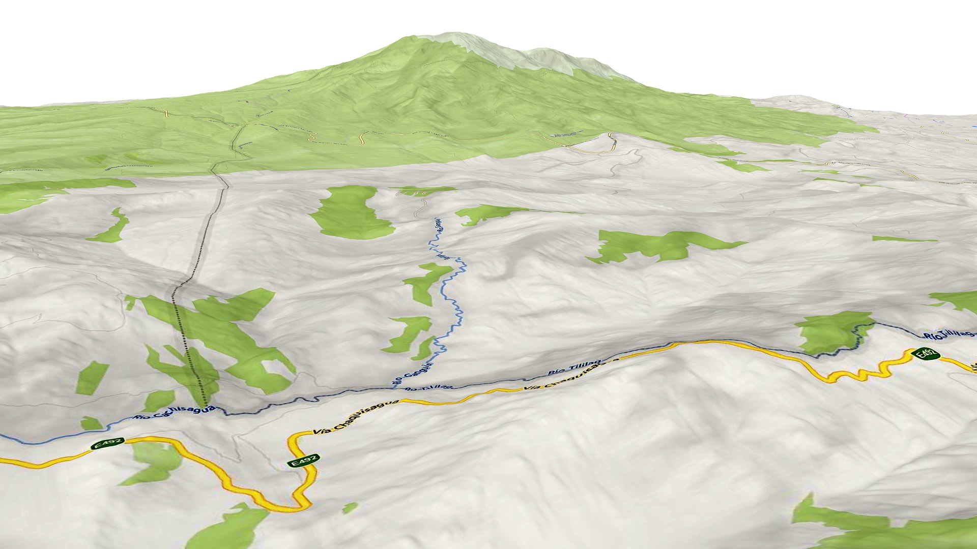 Mount Chimborazo Andes Chimborazo Province Ecuador model https://p.turbosquid.com/ts-thumb/L7/sFmr0d/Yl/z0058/png/1698981784/1920x1080/fit_q87/6361f7aabfdd4d0ba9dd26ba5378e5557721b2d6/z0058.jpg