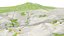 钦博拉索山 安第斯山脉 钦博拉索省 厄瓜多尔