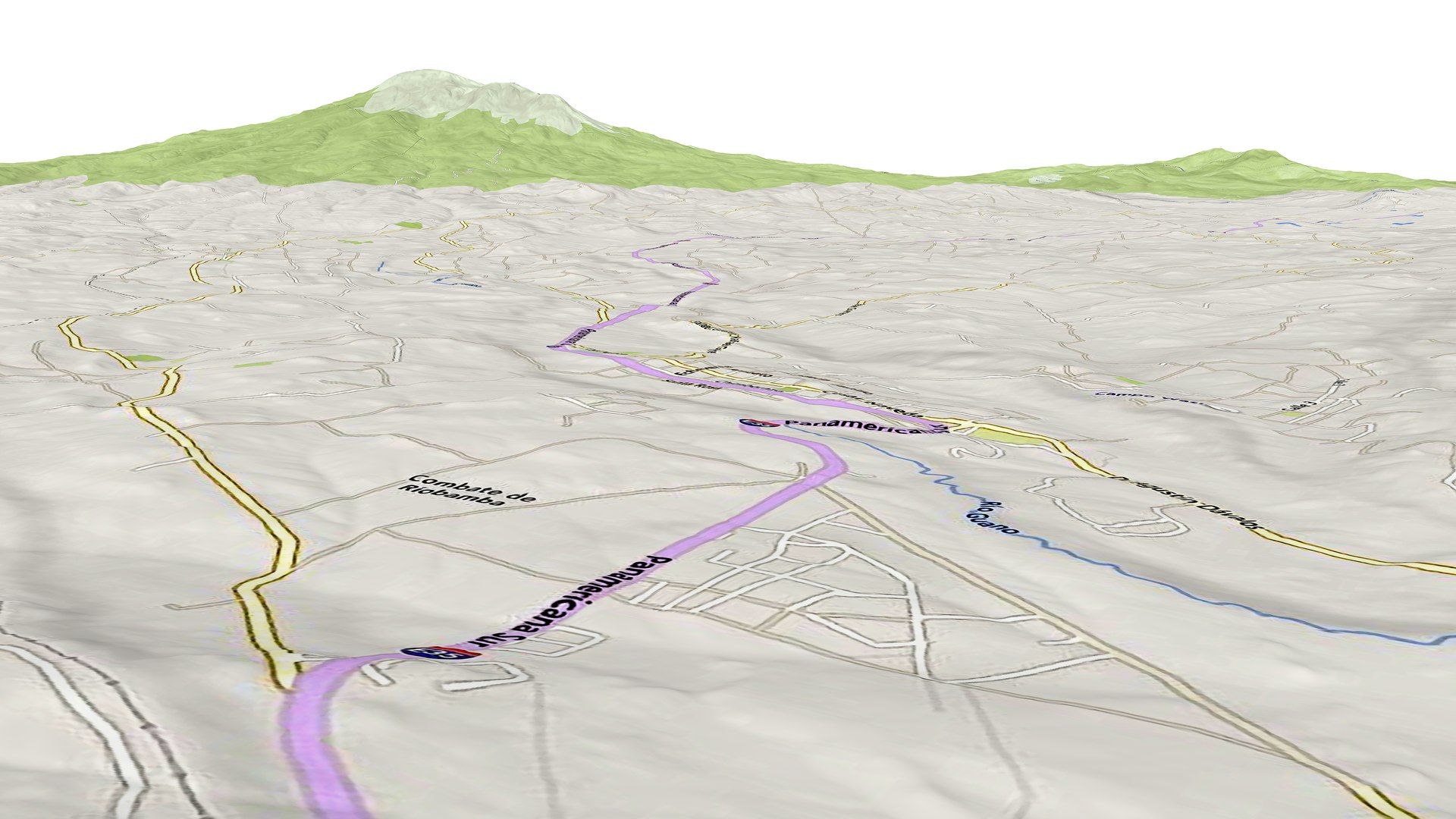Mount Chimborazo Andes Chimborazo Province Ecuador model https://p.turbosquid.com/ts-thumb/L7/sFmr0d/Za/z0052/png/1698981775/1920x1080/fit_q87/ea27c4e89d54ca7a138de0b262d9c7f3996f6416/z0052.jpg