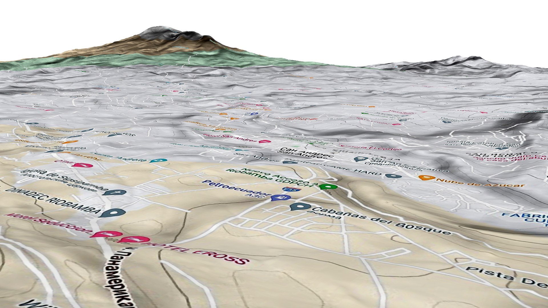 Mount Chimborazo Andes Chimborazo Province Ecuador model https://p.turbosquid.com/ts-thumb/L7/sFmr0d/aM/z0051/png/1698981777/1920x1080/fit_q87/0477eb5df49cade723ad45bb6fb3f0feefe7a7b3/z0051.jpg