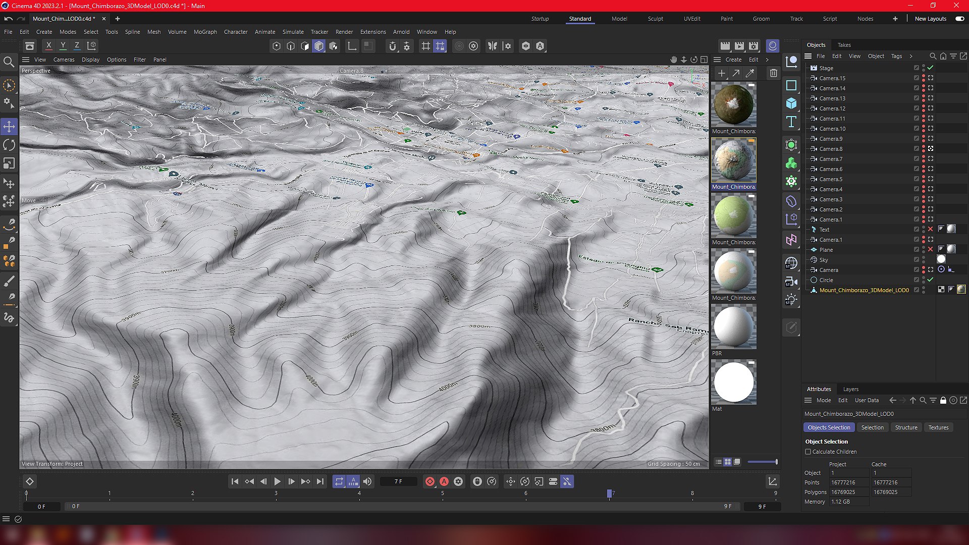 Mount Chimborazo Andes Chimborazo Province Ecuador model https://p.turbosquid.com/ts-thumb/L7/sFmr0d/au/z0105/jpg/1698981819/1920x1080/fit_q87/08d69c8aa6fa56d9ad1b48ffd855c4777eb7c09f/z0105.jpg
