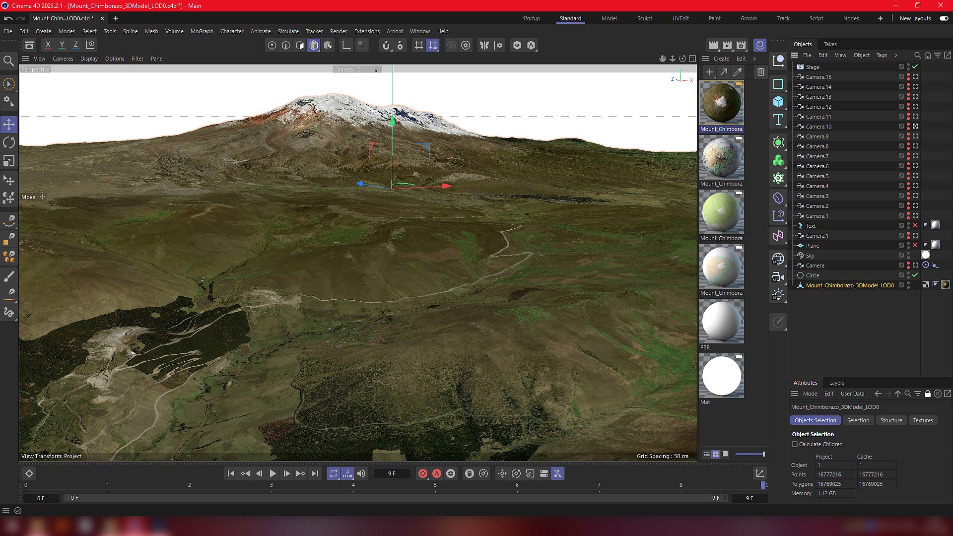 Mount Chimborazo Andes Chimborazo Province Ecuador model https://p.turbosquid.com/ts-thumb/L7/sFmr0d/fY/z0116/jpg/1698981836/1920x1080/fit_q87/529d93ef7378599dd12ac77020f3f7c7e5d59ac6/z0116.jpg