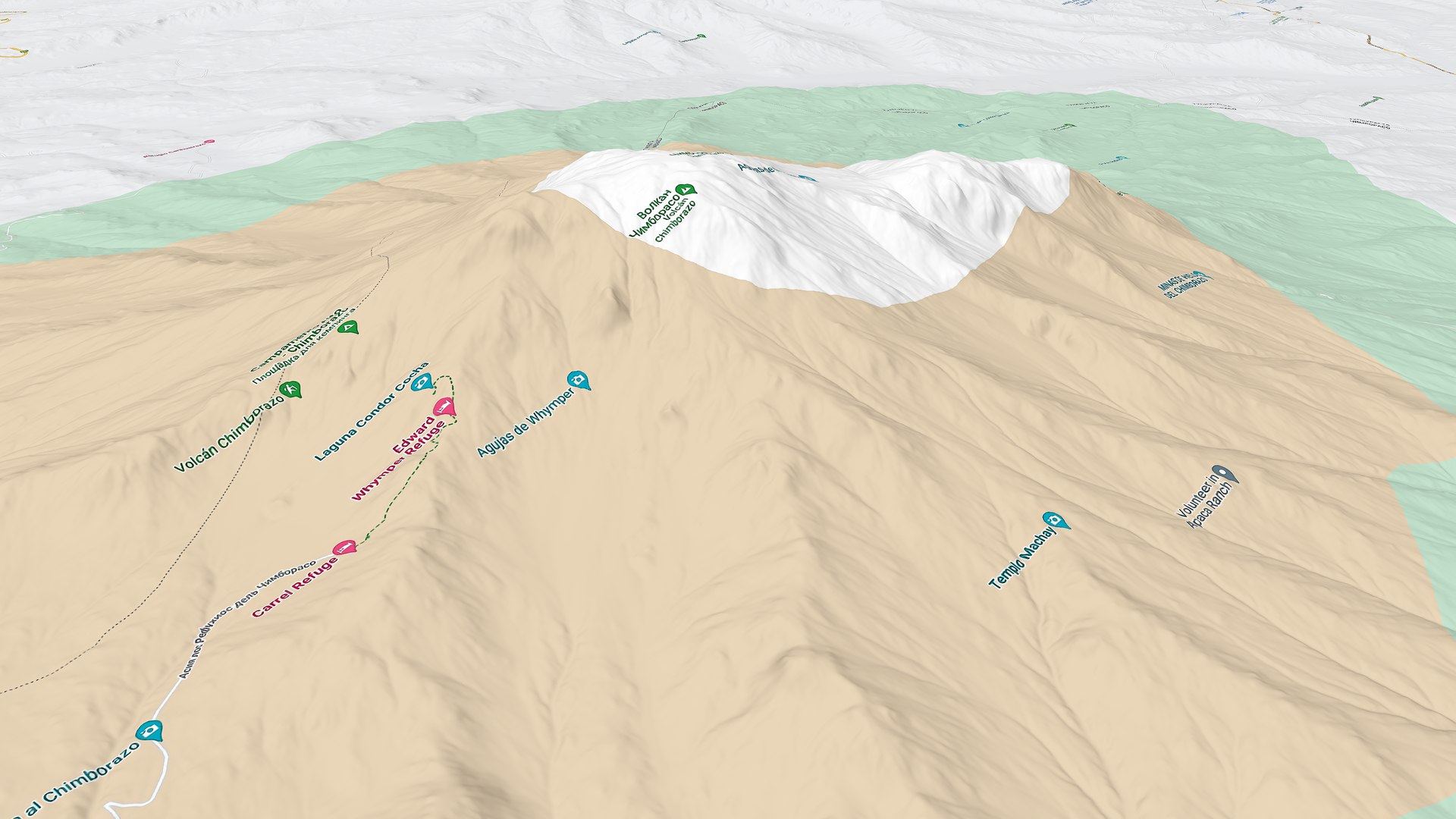 Mount Chimborazo Andes Chimborazo Province Ecuador model https://p.turbosquid.com/ts-thumb/L7/sFmr0d/g3/z0017/png/1698981719/1920x1080/fit_q87/b6131958552c8a1b41b4bef6e2952bbb2b529b35/z0017.jpg