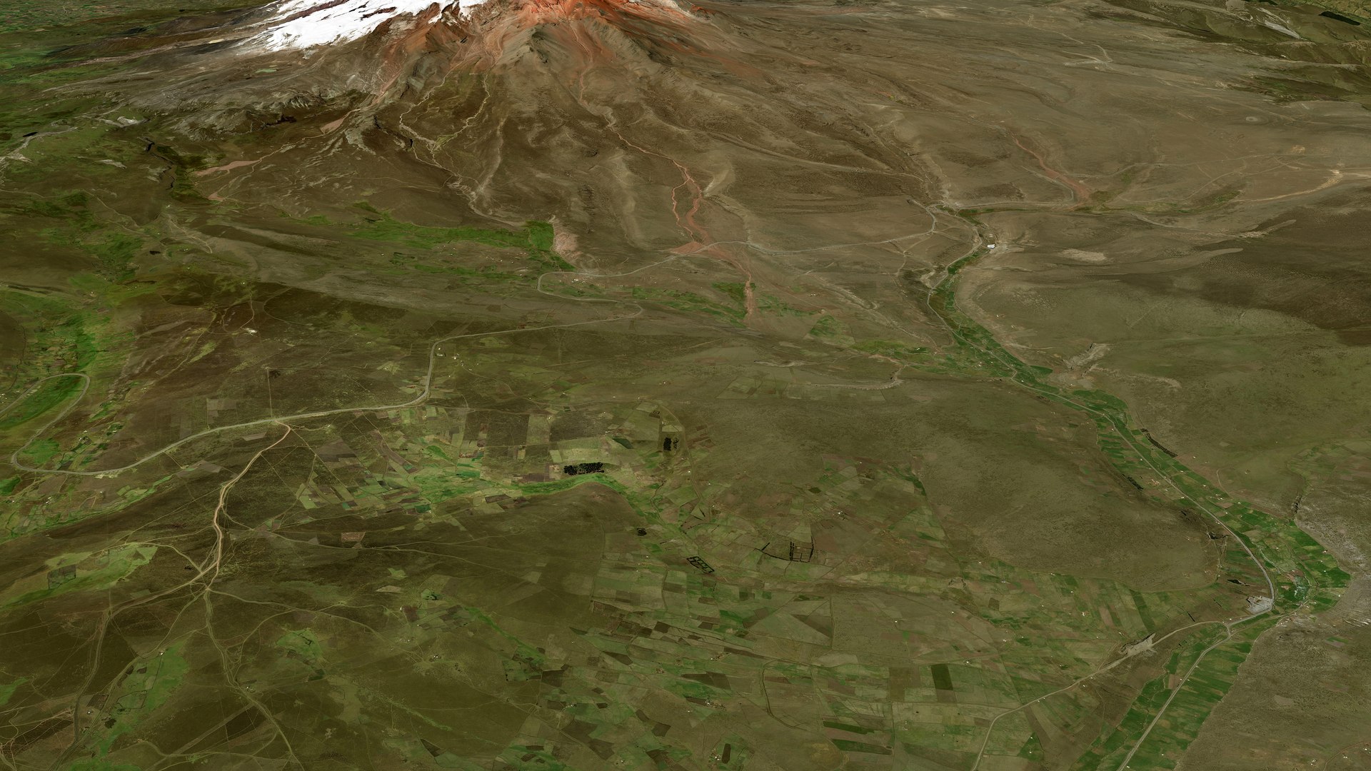 Mount Chimborazo Andes Chimborazo Province Ecuador model https://p.turbosquid.com/ts-thumb/L7/sFmr0d/hJ/z0026/png/1698981734/1920x1080/fit_q87/1b3f0e7b932e5b71cf643806802e80debac432c0/z0026.jpg