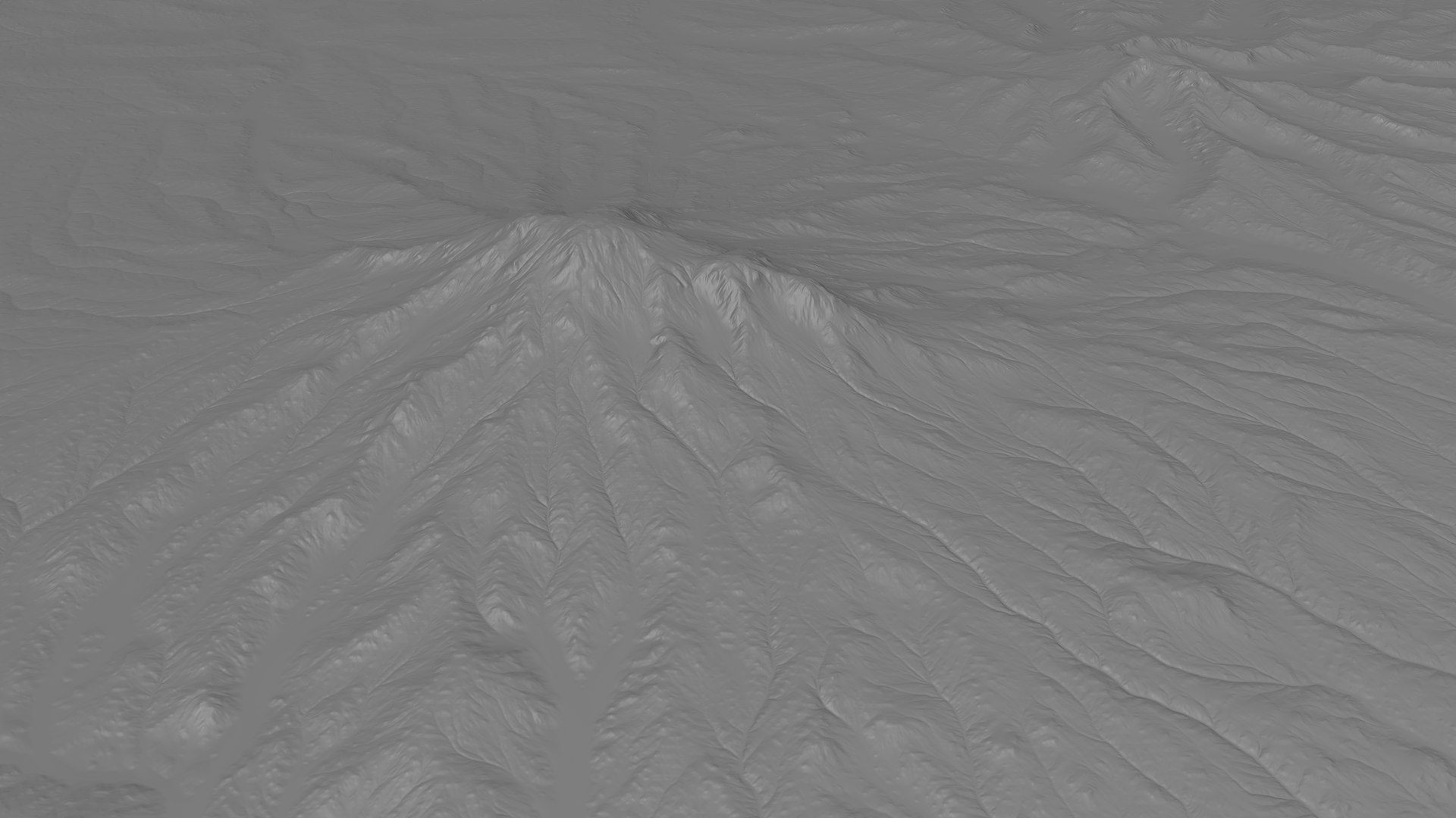 Mount Chimborazo Andes Chimborazo Province Ecuador model https://p.turbosquid.com/ts-thumb/L7/sFmr0d/he/z0006/png/1698981701/1920x1080/fit_q87/a92d9ab671a25dc3d577208bcf0b99a9240ba966/z0006.jpg