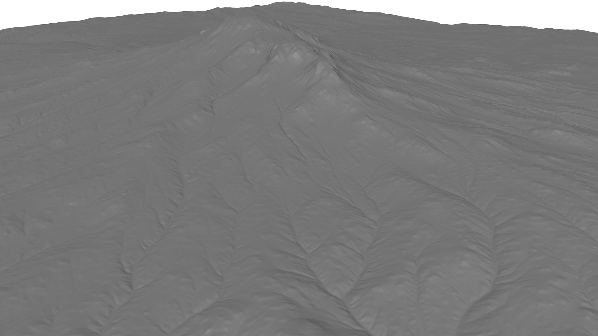 Mount Chimborazo Andes Chimborazo Province Ecuador model https://p.turbosquid.com/ts-thumb/L7/sFmr0d/iQ/z0012/png/1698981721/1920x1080/fit_q87/8e1ab96dde2c44a94d2ed44d733098d307e97cd1/z0012.jpg