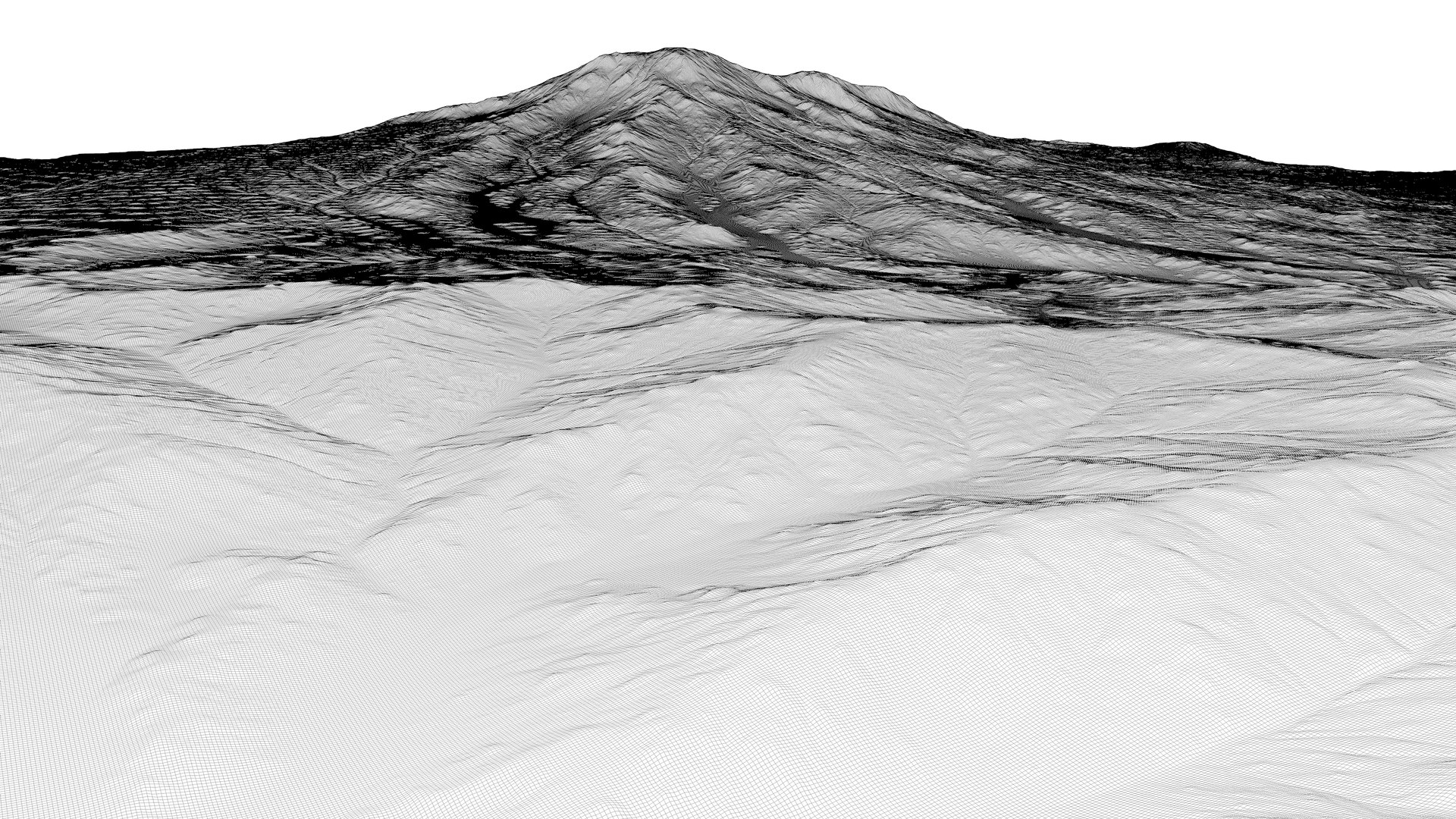 Mount Chimborazo Andes Chimborazo Province Ecuador model https://p.turbosquid.com/ts-thumb/L7/sFmr0d/iZ/z0061/png/1698981790/1920x1080/fit_q87/1c666ba17b776ff05c013226b6e217e214c1c37a/z0061.jpg