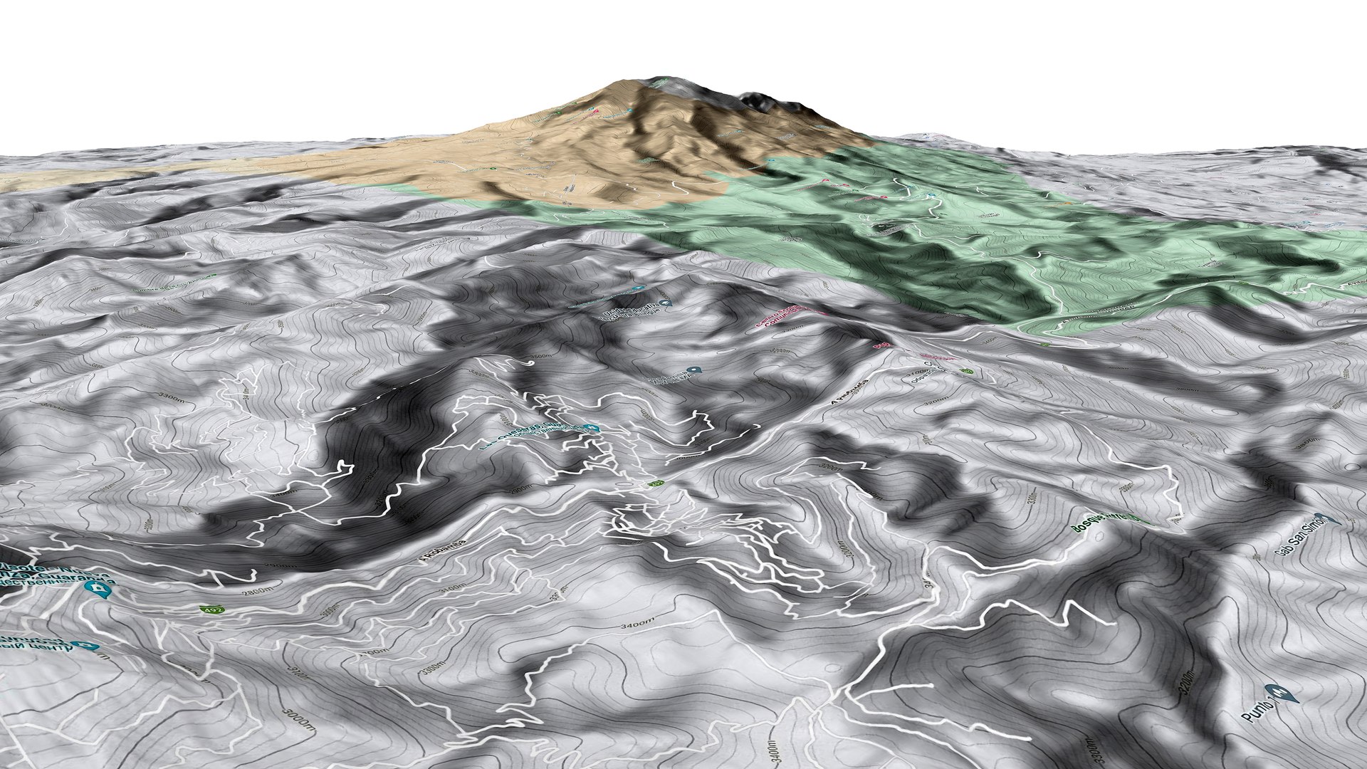 Mount Chimborazo Andes Chimborazo Province Ecuador model https://p.turbosquid.com/ts-thumb/L7/sFmr0d/k0/z0033/png/1698981747/1920x1080/fit_q87/5e8d983cb95429db4295acac778d7e408b8b2ce1/z0033.jpg