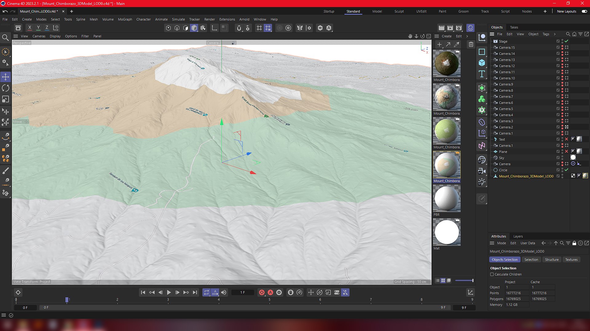 Mount Chimborazo Andes Chimborazo Province Ecuador model https://p.turbosquid.com/ts-thumb/L7/sFmr0d/kJ/z0071/jpg/1698981795/1920x1080/fit_q87/acbf51fe00b440492124265f2600c41c1d59686a/z0071.jpg