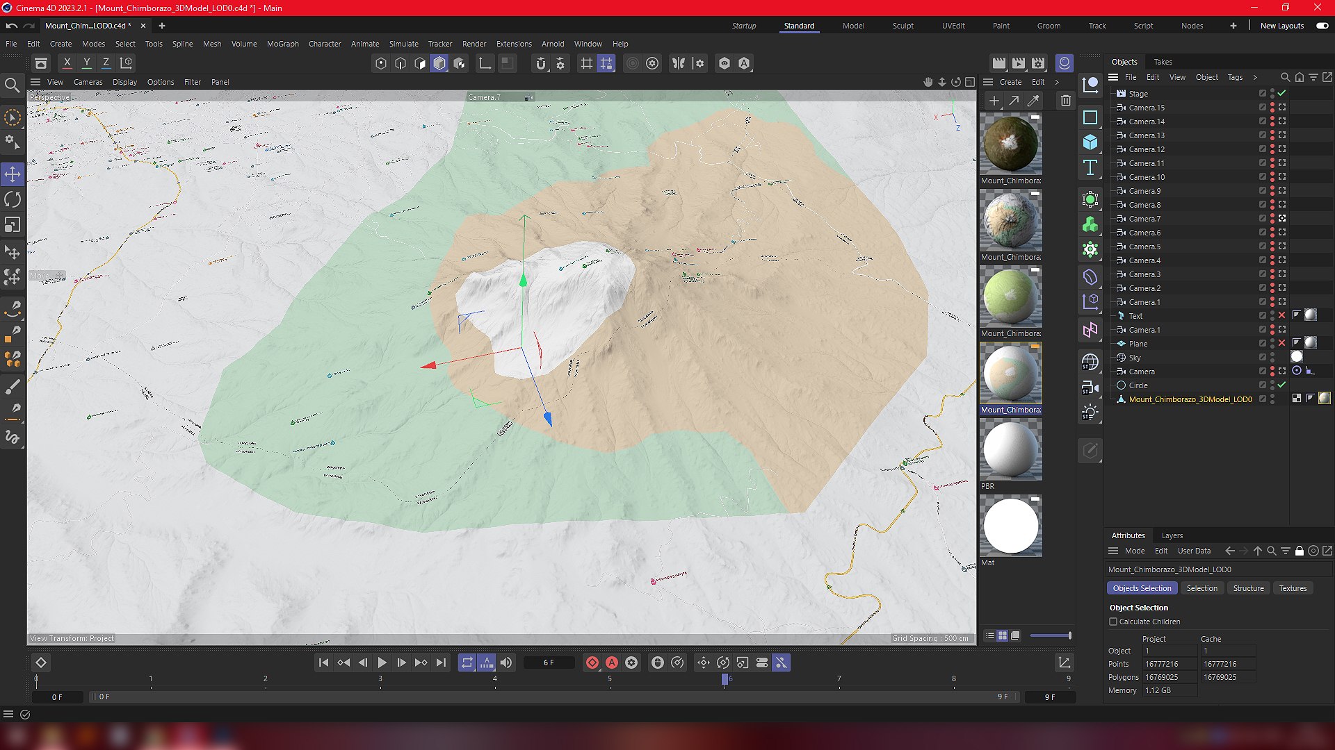 Mount Chimborazo Andes Chimborazo Province Ecuador model https://p.turbosquid.com/ts-thumb/L7/sFmr0d/kh/z0101/jpg/1698981816/1920x1080/fit_q87/52223d2a152da2a22506d6b2f7f82bb14e43cf30/z0101.jpg