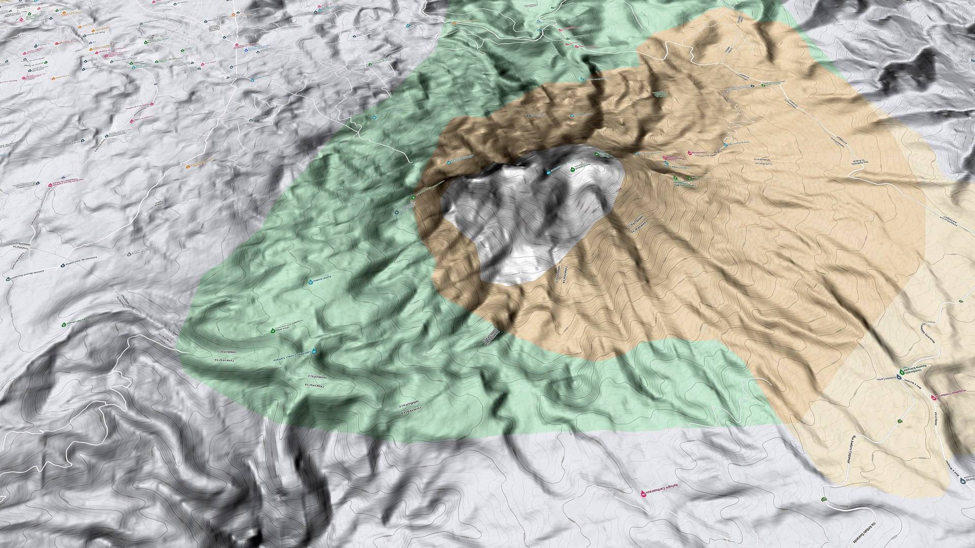 Mount Chimborazo Andes Chimborazo Province Ecuador model https://p.turbosquid.com/ts-thumb/L7/sFmr0d/l8/z0039/png/1698981759/1920x1080/fit_q87/b42b17ebd2a1186219be52928953bcafdef92055/z0039.jpg