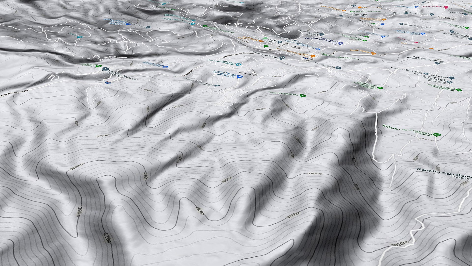 Mount Chimborazo Andes Chimborazo Province Ecuador model https://p.turbosquid.com/ts-thumb/L7/sFmr0d/mU/z0045/png/1698981765/1920x1080/fit_q87/8ceddb7f7fe94cedd7dce0c959499d1303797cee/z0045.jpg
