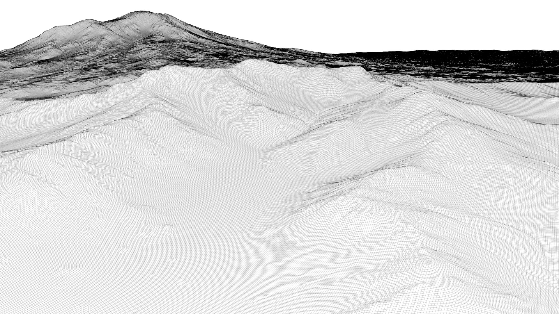 Mount Chimborazo Andes Chimborazo Province Ecuador model https://p.turbosquid.com/ts-thumb/L7/sFmr0d/mZ/z0025/png/1698981735/1920x1080/fit_q87/5d4b222760c2cd859d49b7fe2bbbd8e992d5f2a5/z0025.jpg