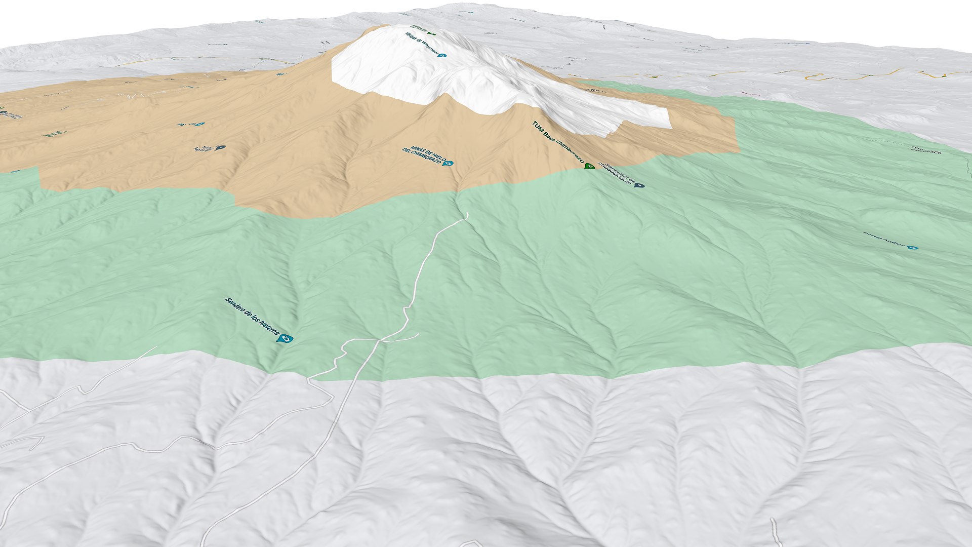 Mount Chimborazo Andes Chimborazo Province Ecuador model https://p.turbosquid.com/ts-thumb/L7/sFmr0d/nZ/z0011/png/1698981708/1920x1080/fit_q87/e19971ca5fc112fd9c50ac7a6bf54998b24d2be4/z0011.jpg